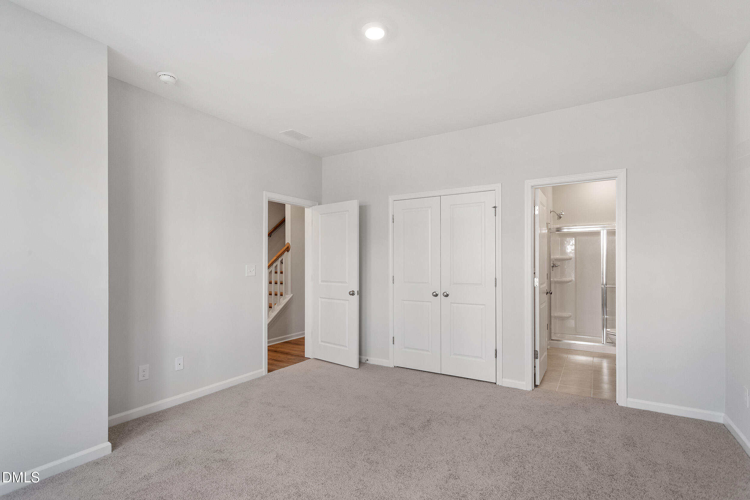 339 Chesapeake Commons Street # 108