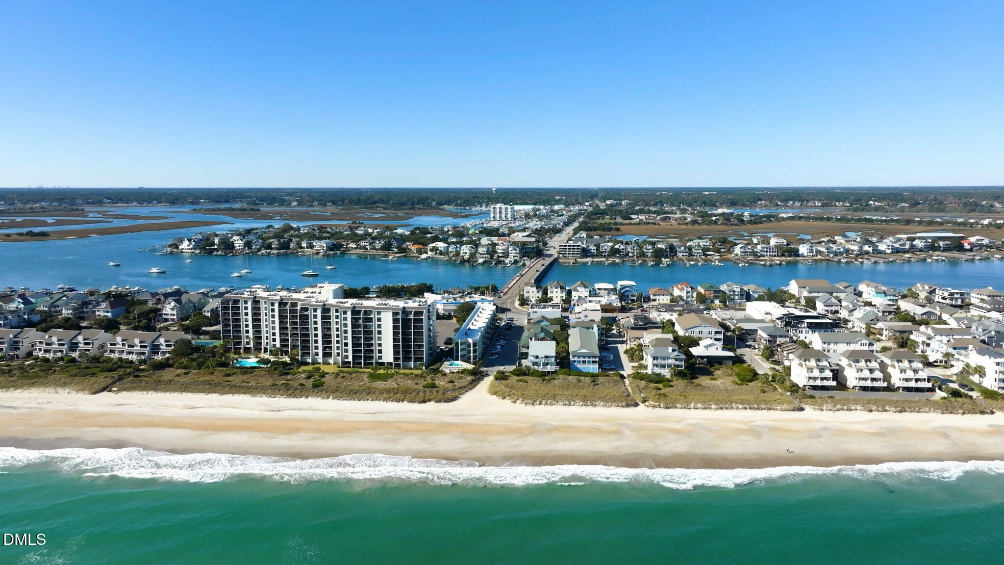 339 Chesapeake Commons Street # 108