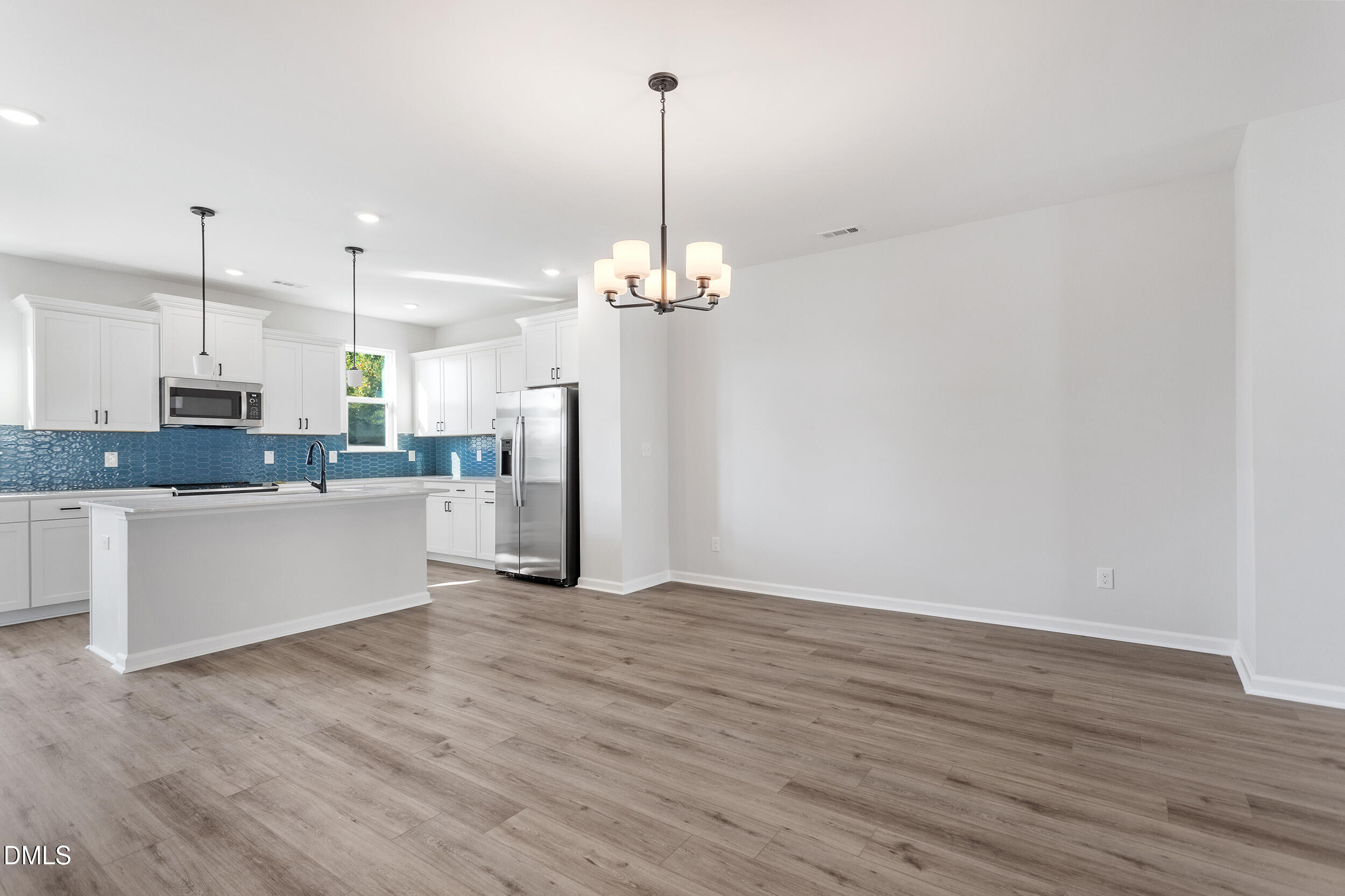 339 Chesapeake Commons Street # 108