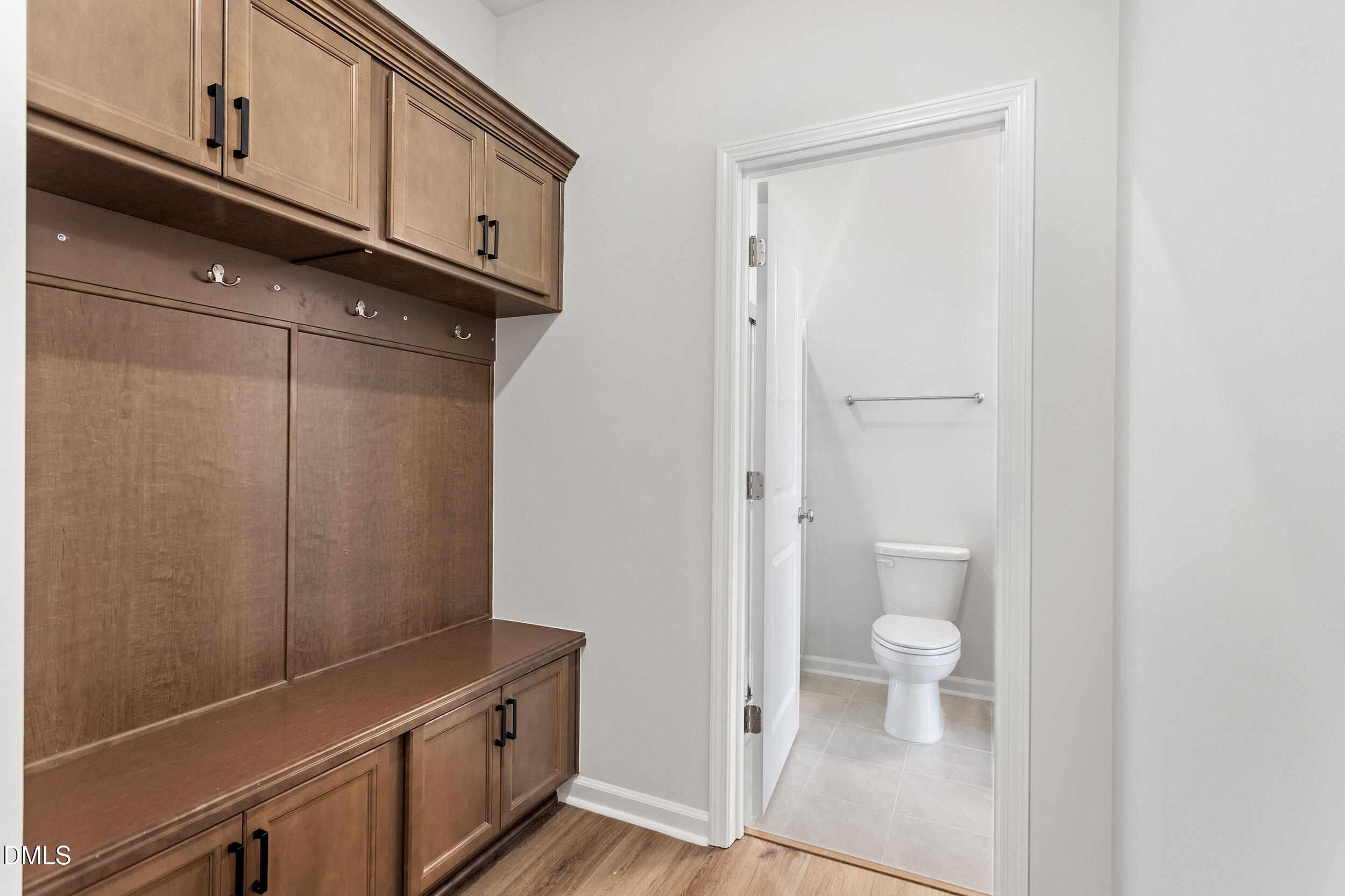 339 Chesapeake Commons Street # 108