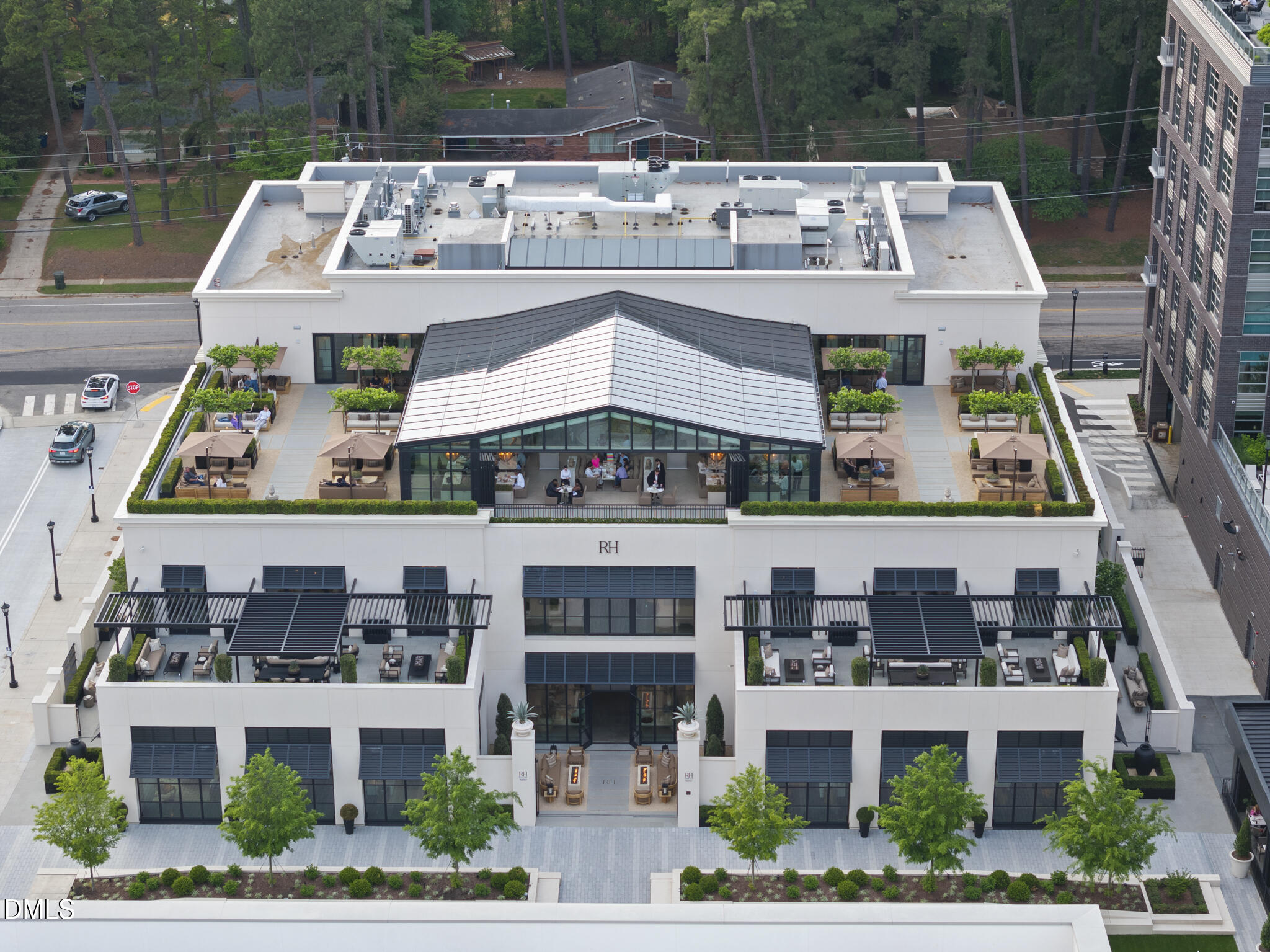 339 Chesapeake Commons Street # 108