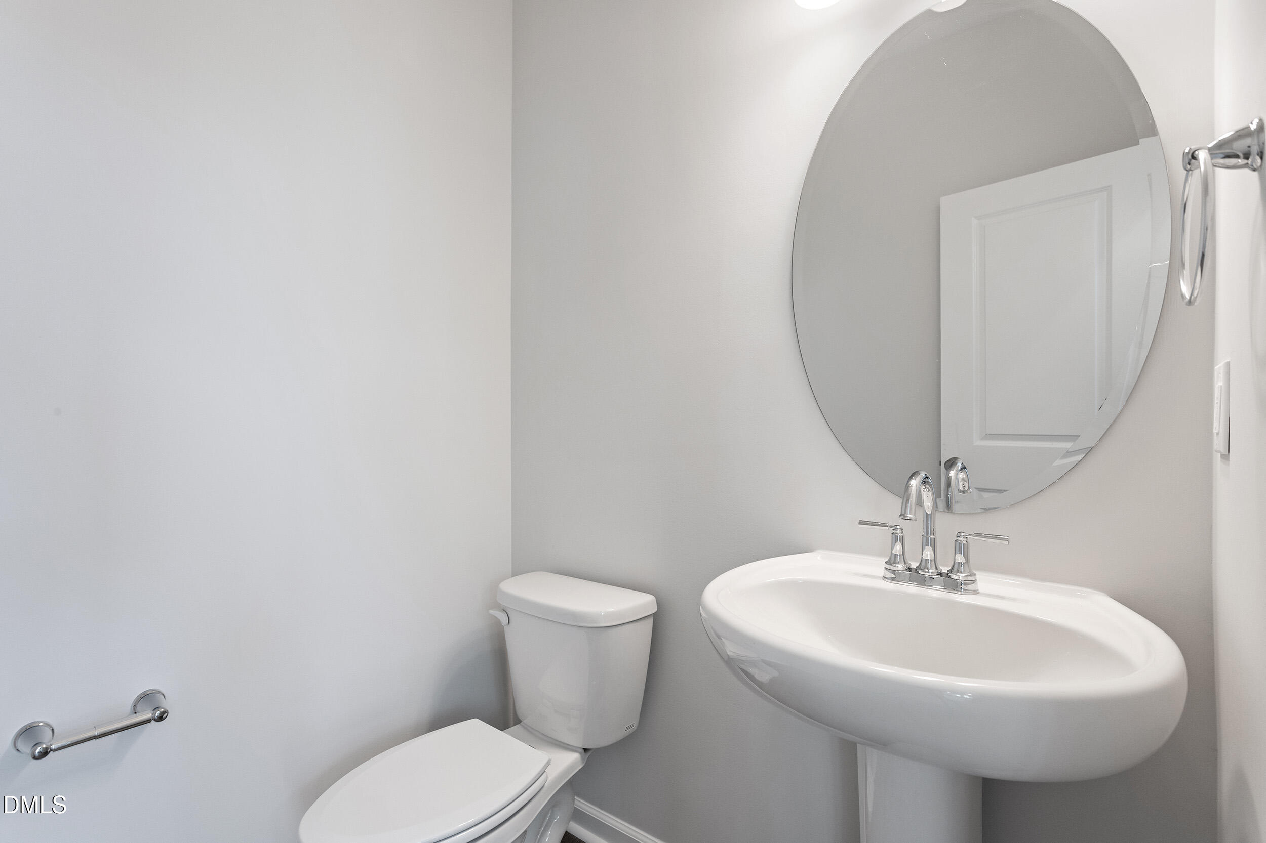 339 Chesapeake Commons Street # 108