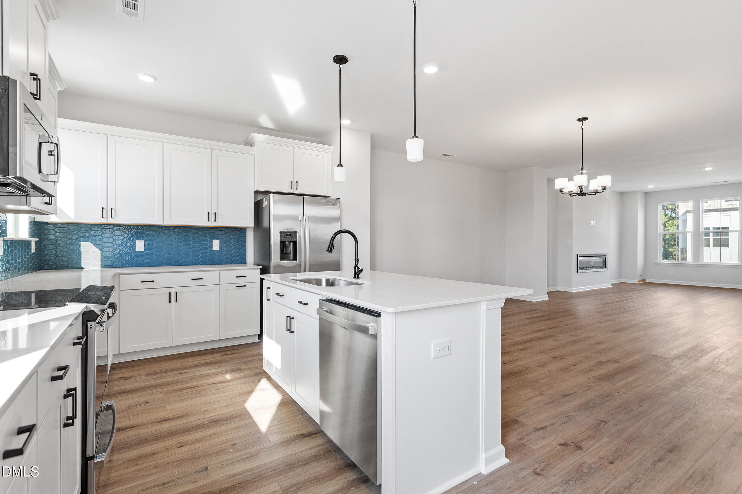 339 Chesapeake Commons Street # 108