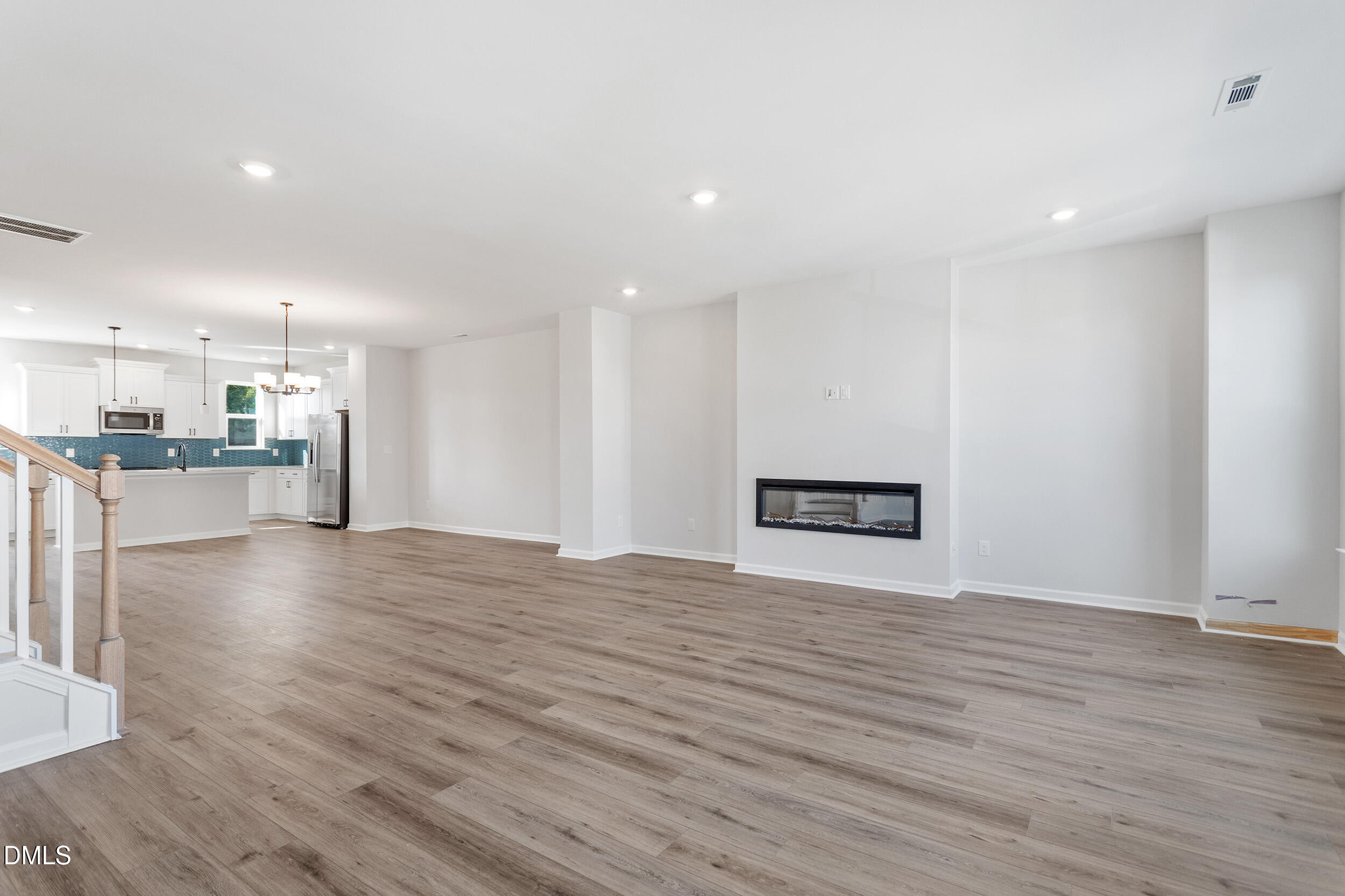 339 Chesapeake Commons Street # 108