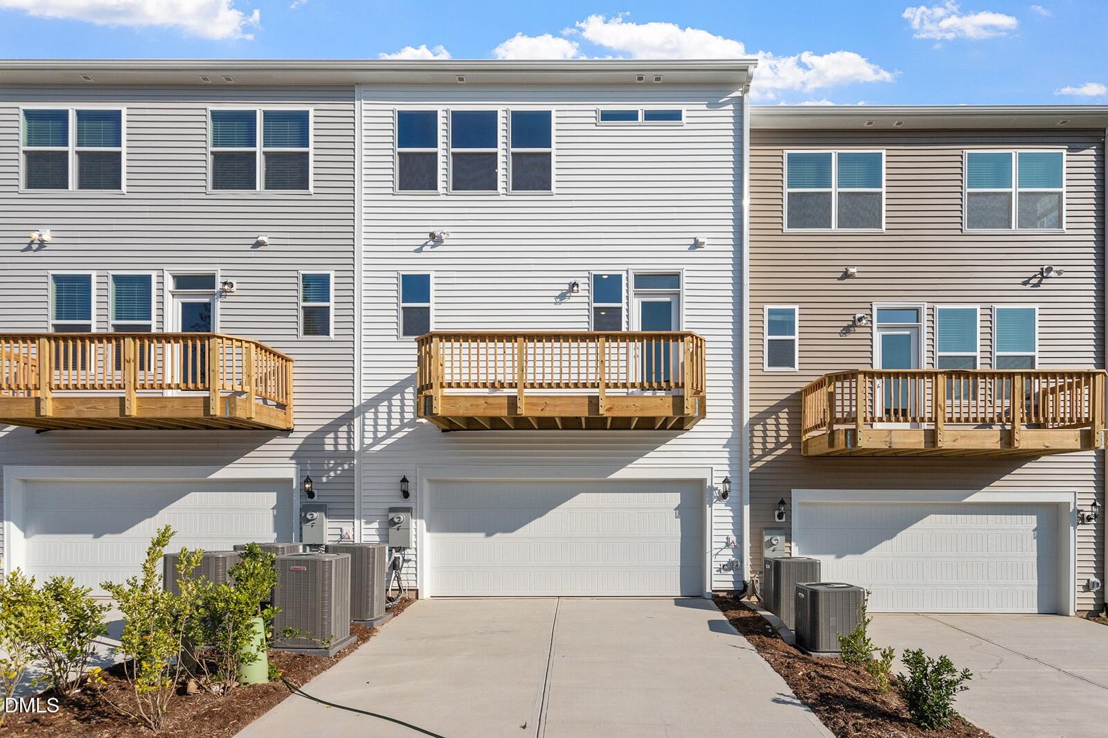 339 Chesapeake Commons Street # 108