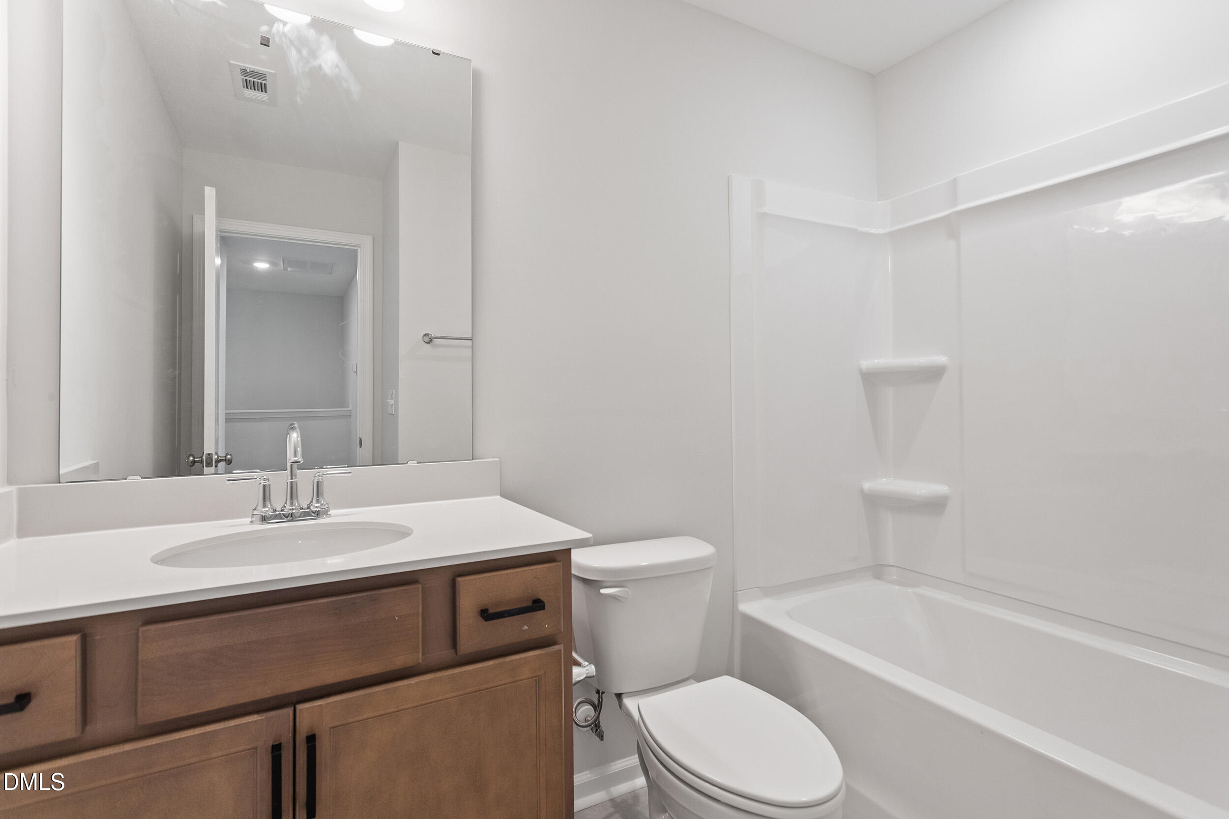 339 Chesapeake Commons Street # 108