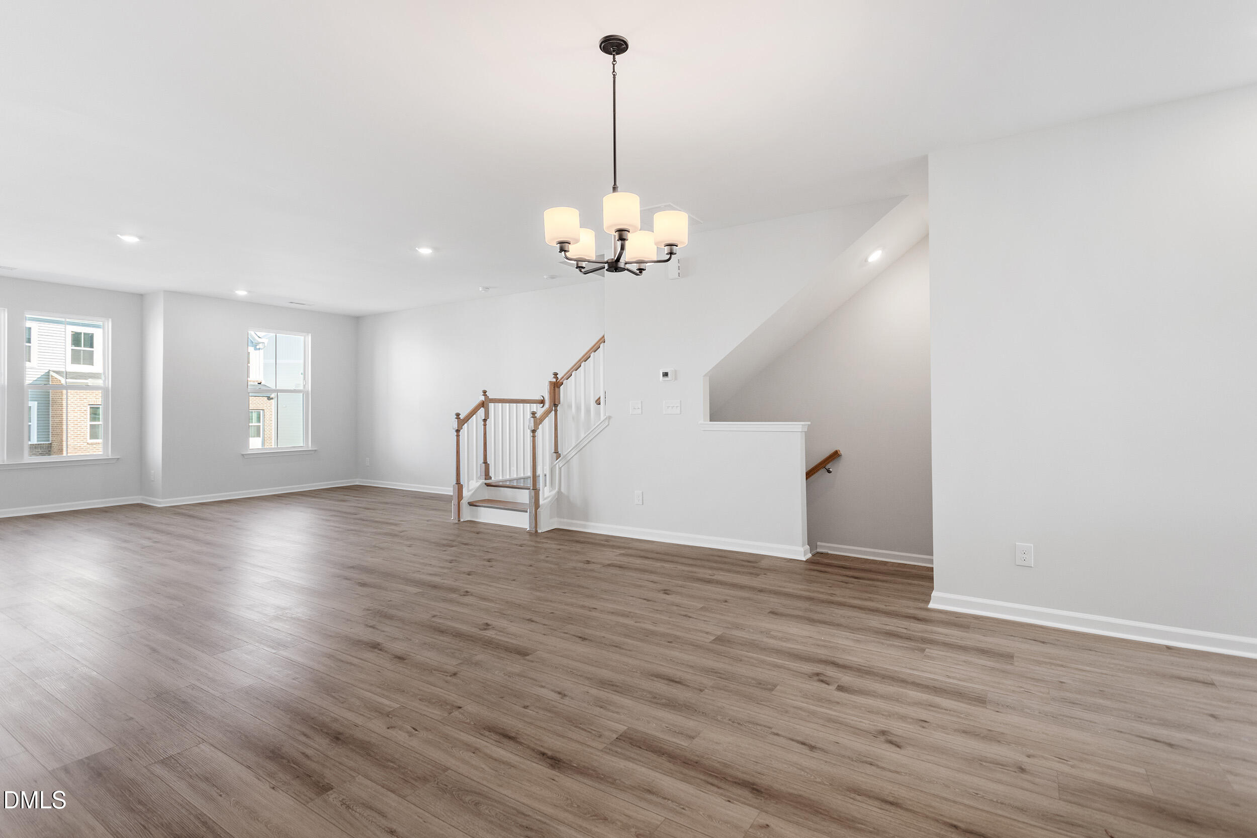 339 Chesapeake Commons Street # 108