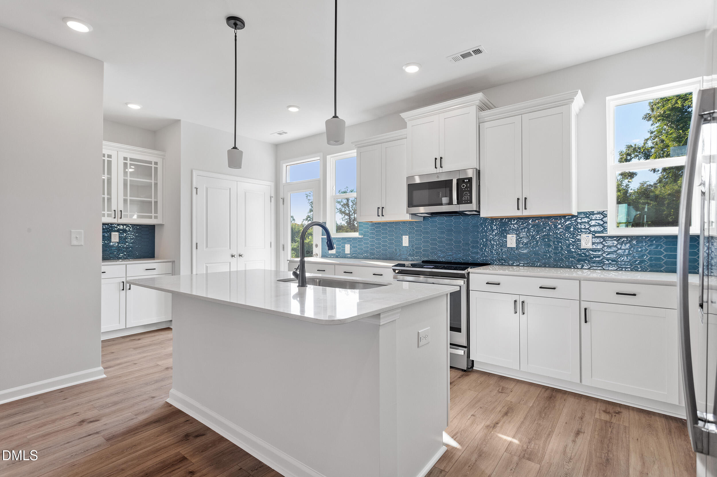 339 Chesapeake Commons Street # 108