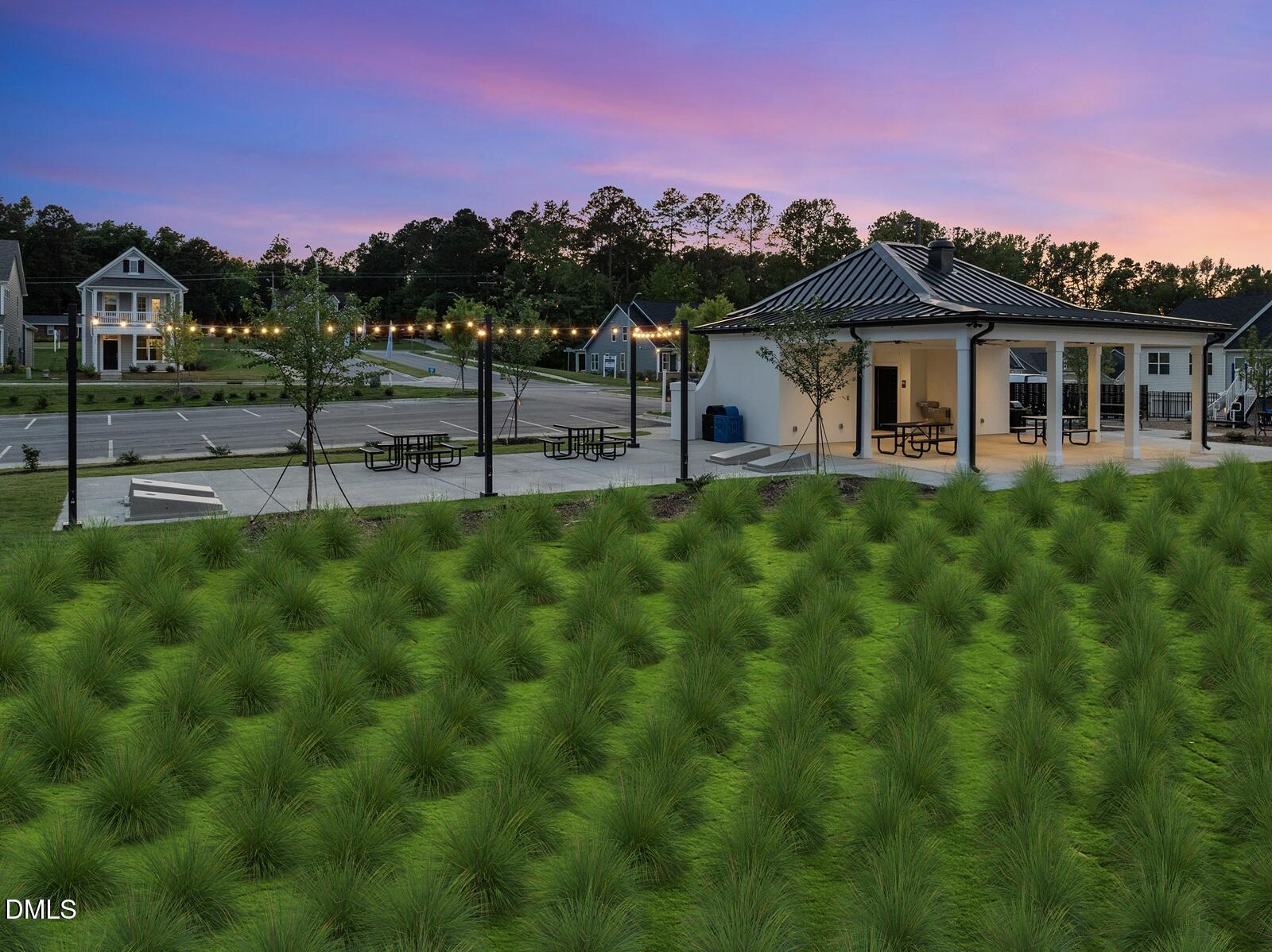 339 Chesapeake Commons Street # 108