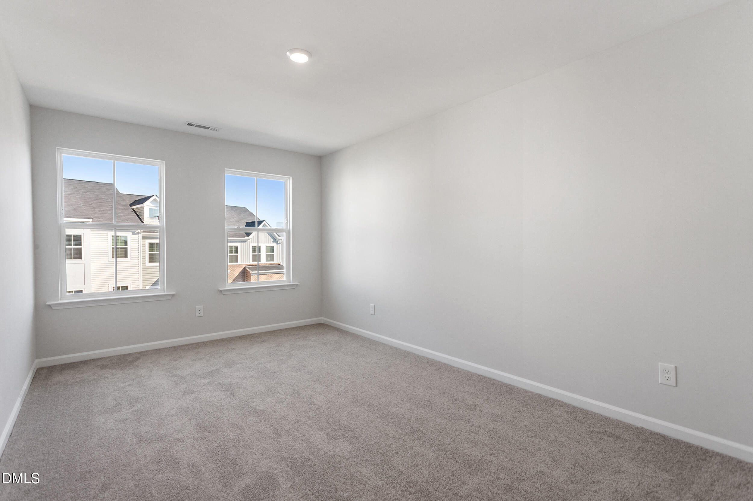 339 Chesapeake Commons Street # 108