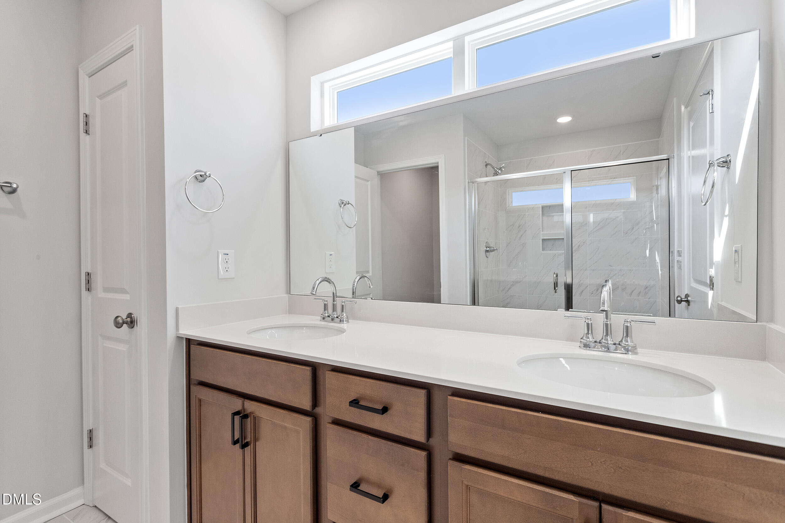 339 Chesapeake Commons Street # 108