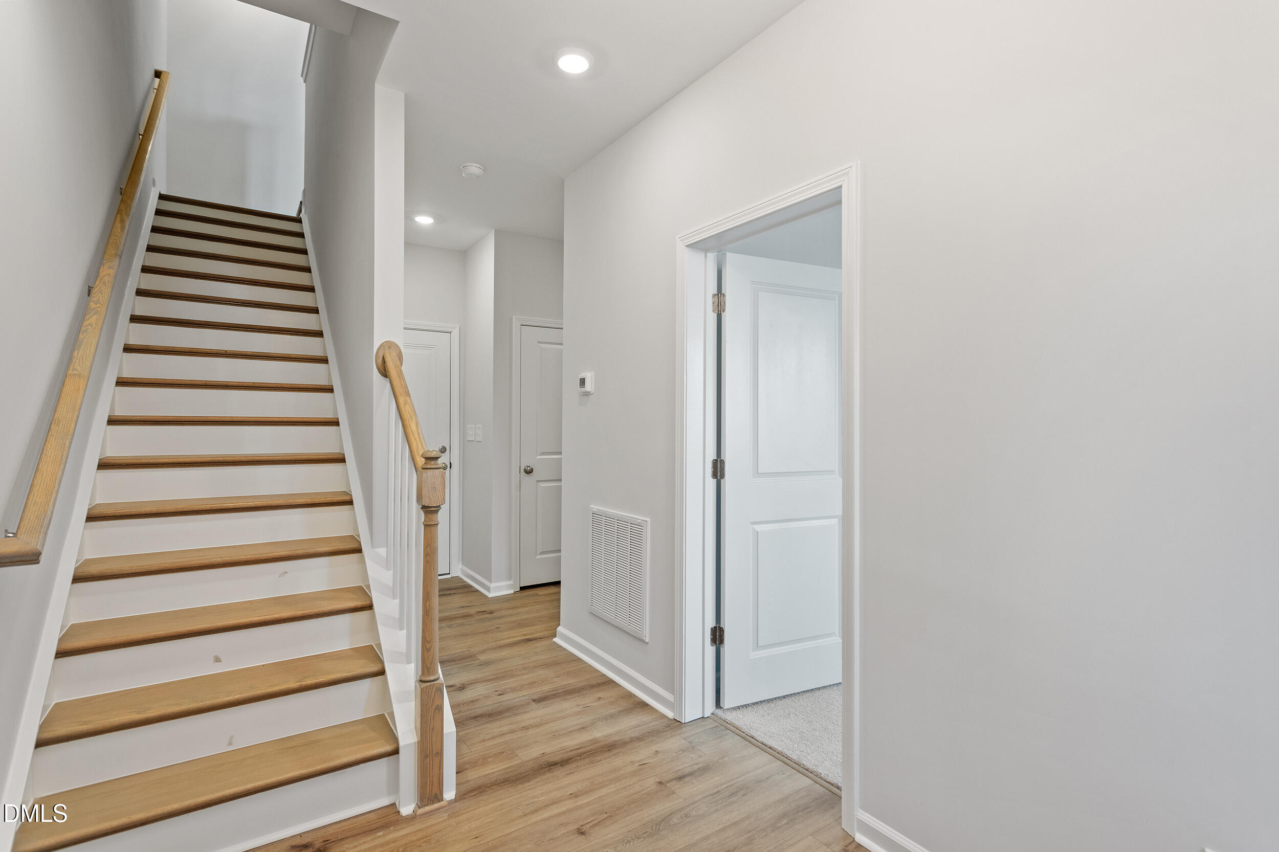 339 Chesapeake Commons Street # 108