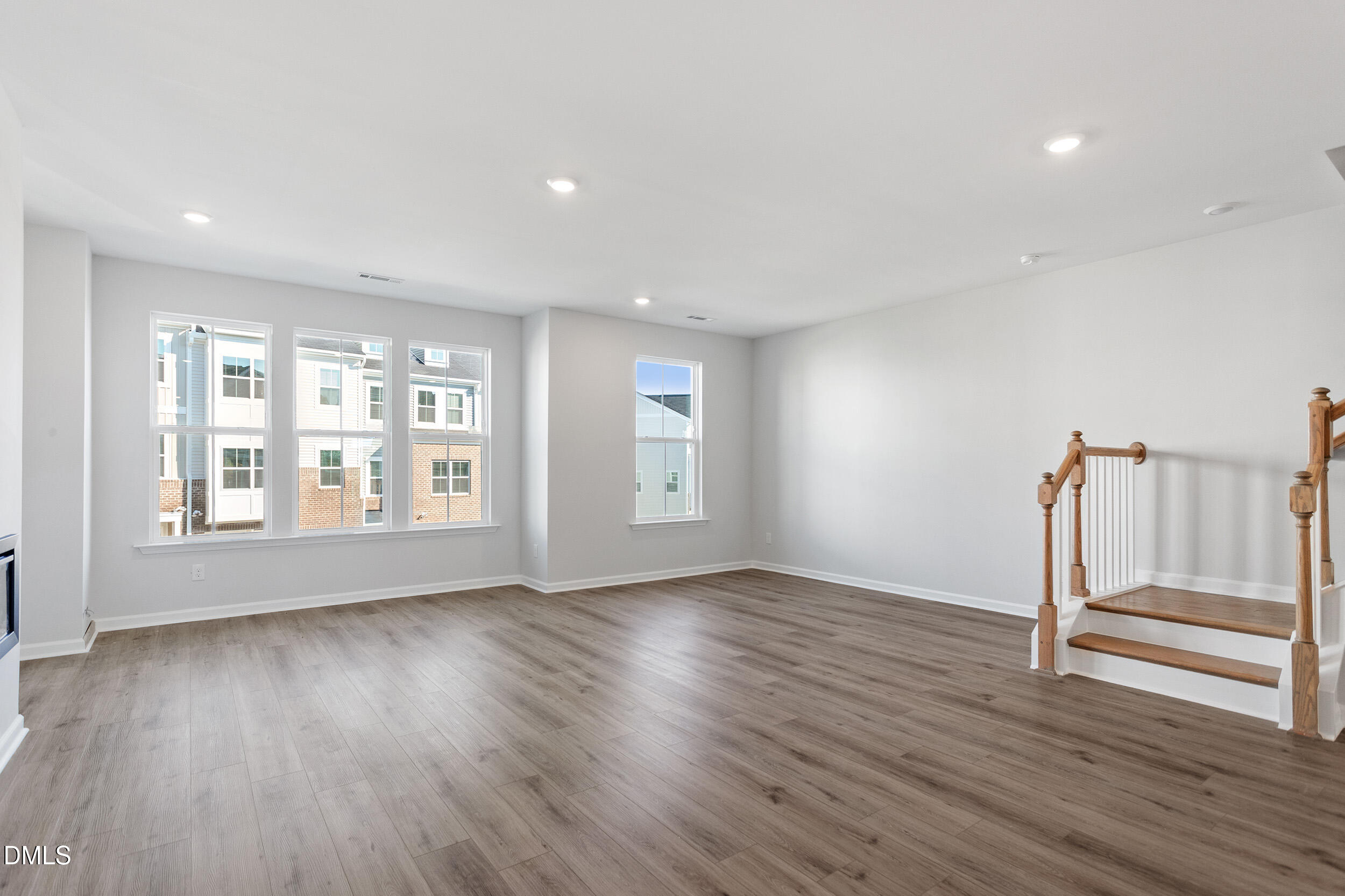 339 Chesapeake Commons Street # 108