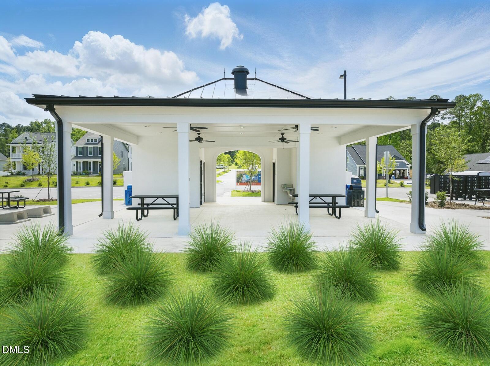 339 Chesapeake Commons Street # 108