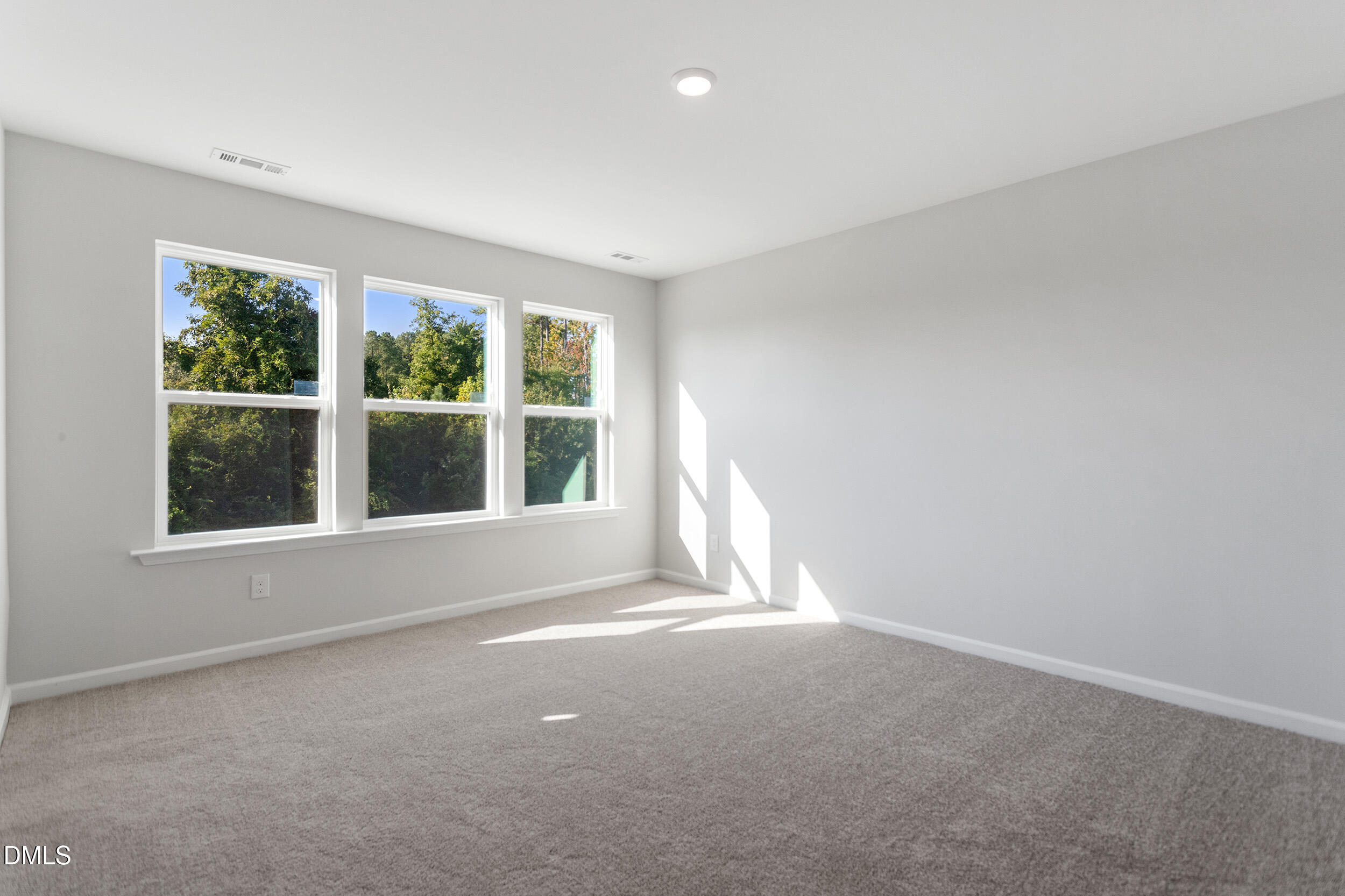 339 Chesapeake Commons Street # 108