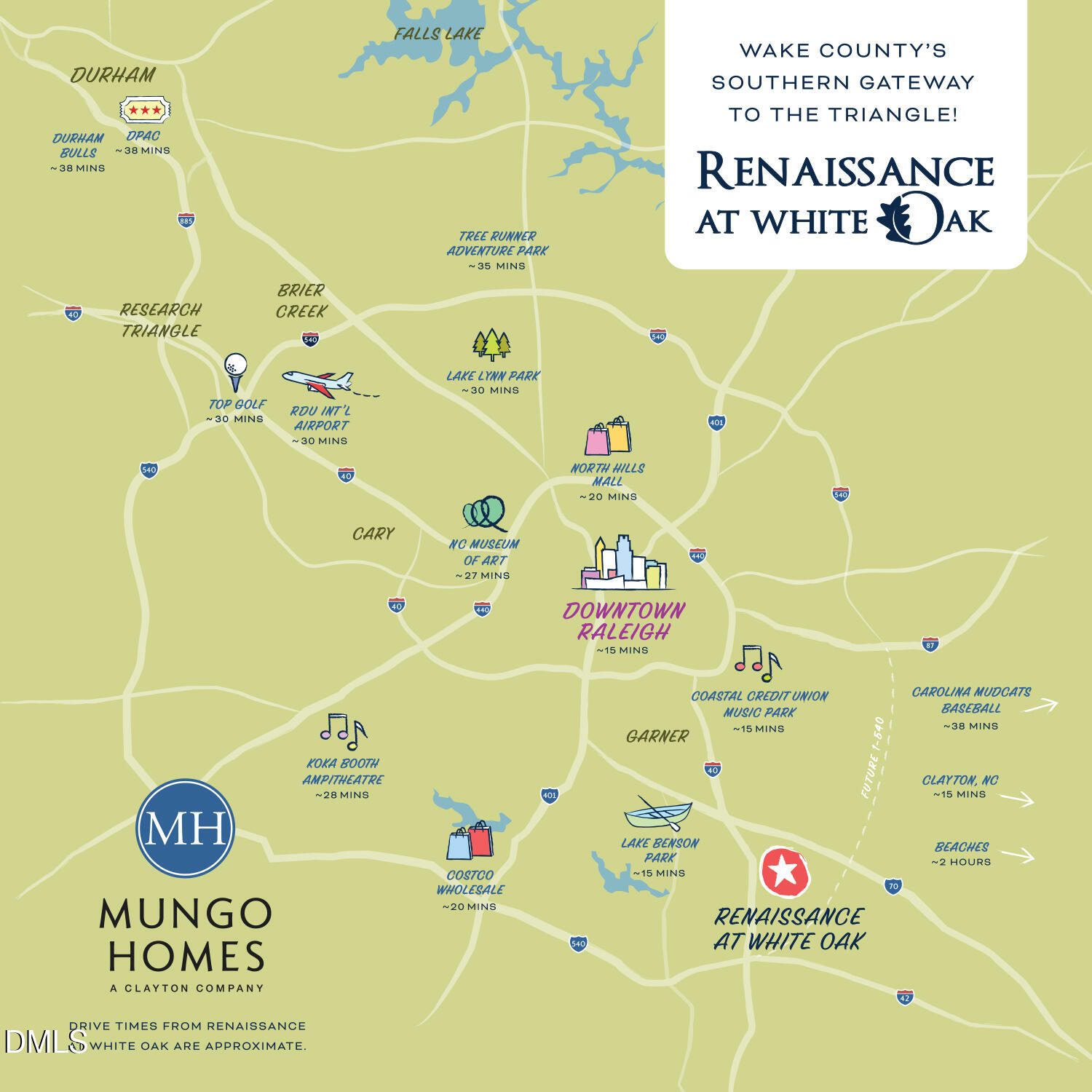 339 Chesapeake Commons Street # 108