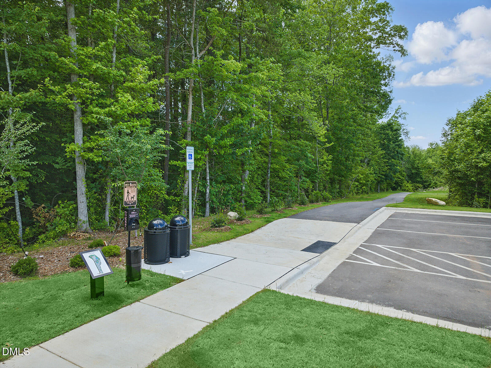 339 Chesapeake Commons Street # 108