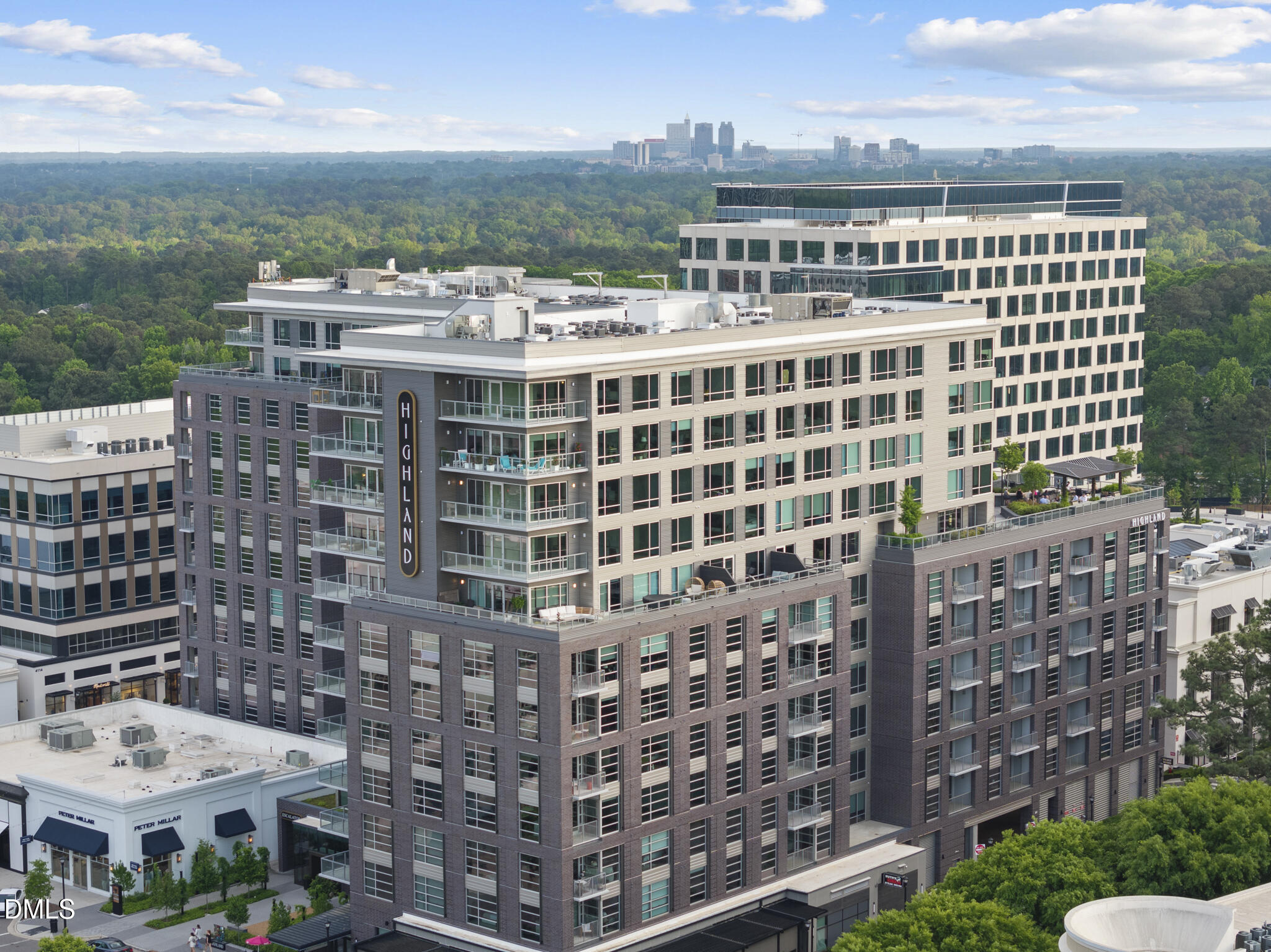 339 Chesapeake Commons Street # 108