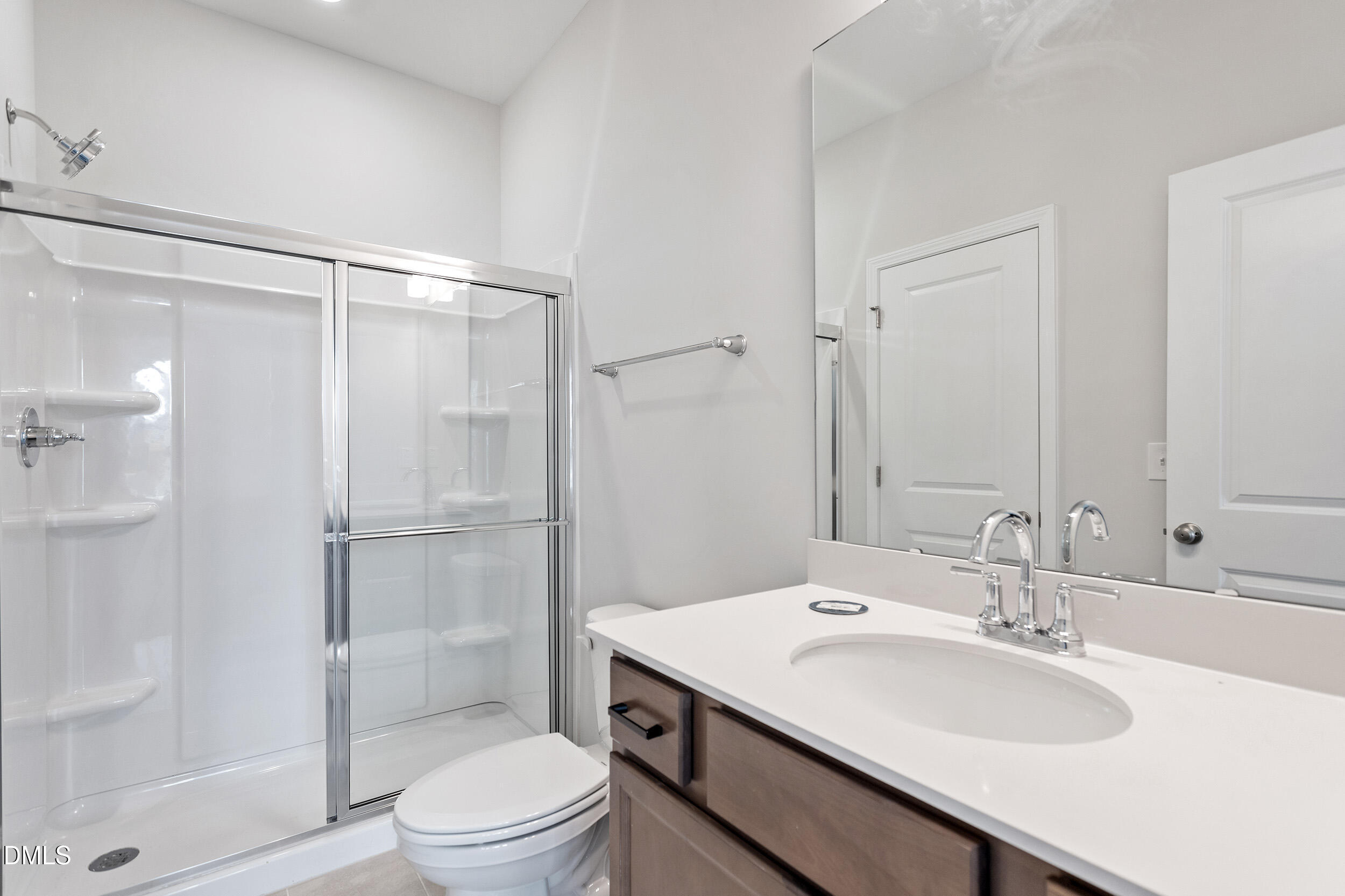 339 Chesapeake Commons Street # 108