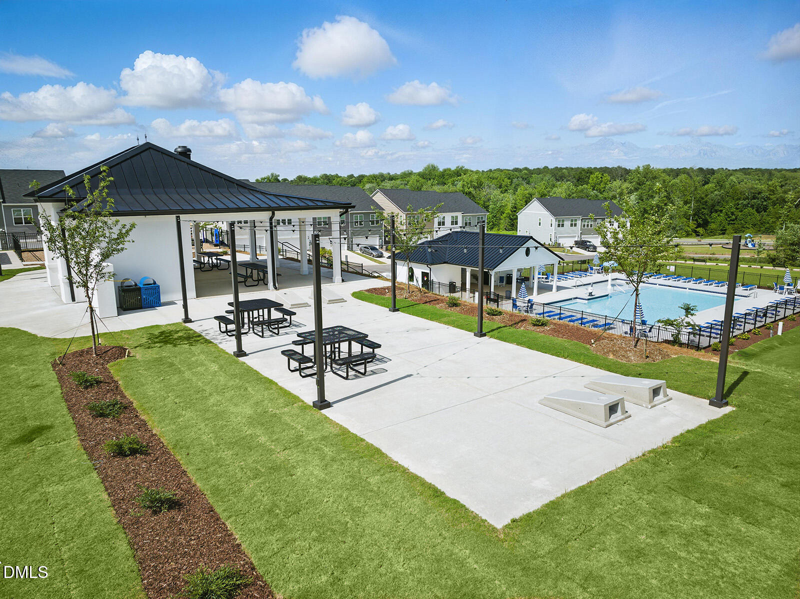 339 Chesapeake Commons Street # 108