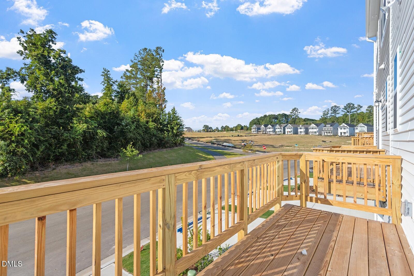 339 Chesapeake Commons Street # 108