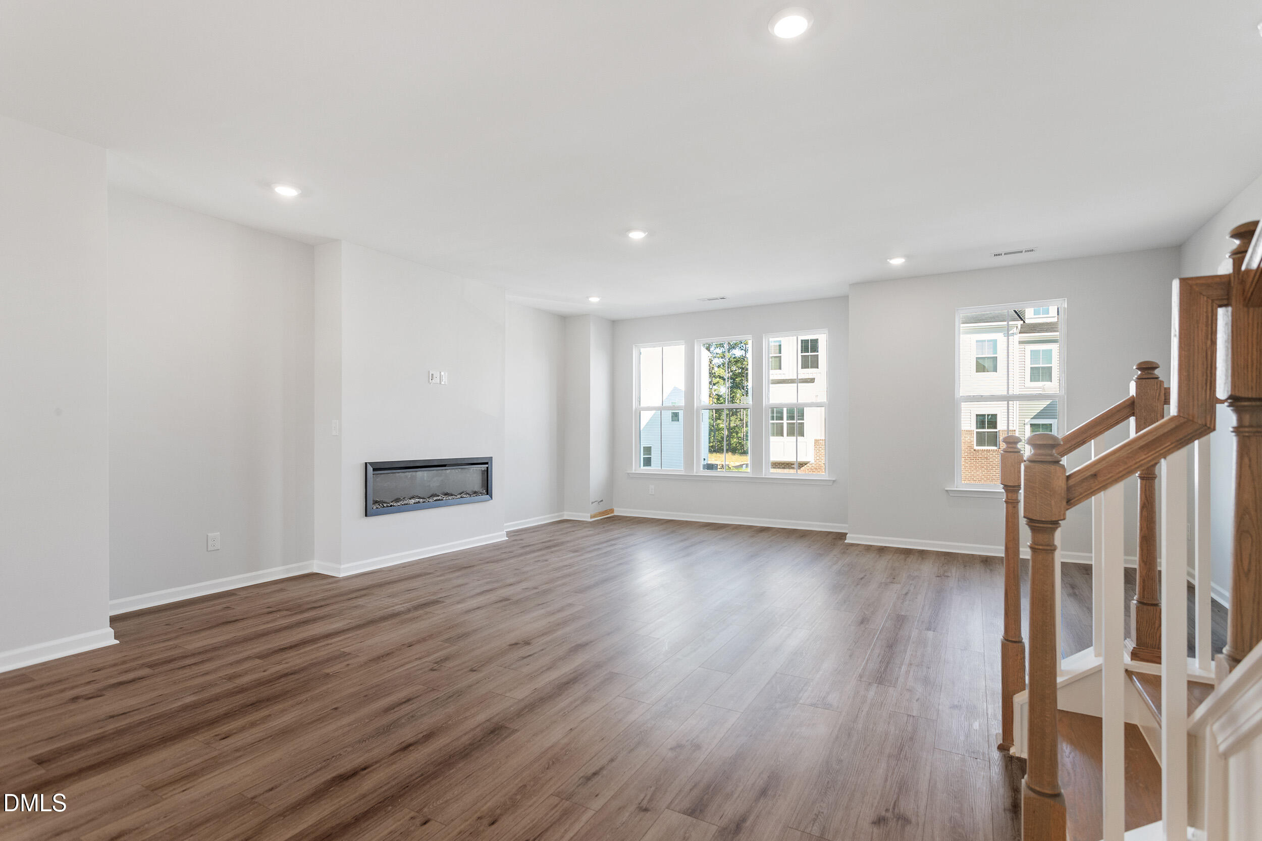 339 Chesapeake Commons Street # 108