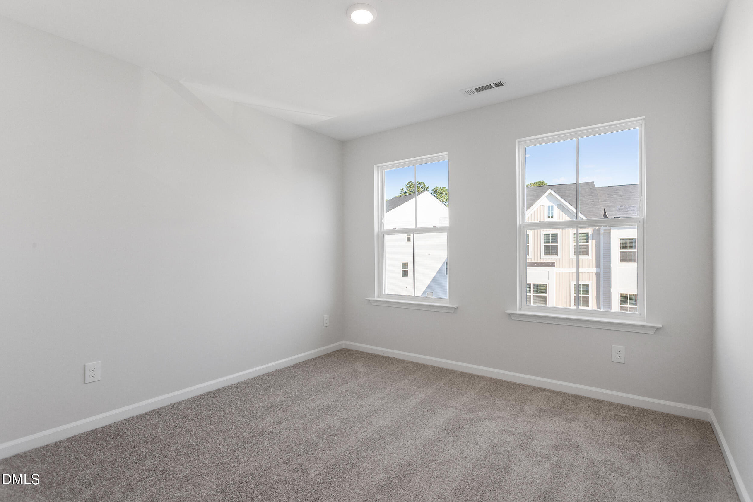 339 Chesapeake Commons Street # 108