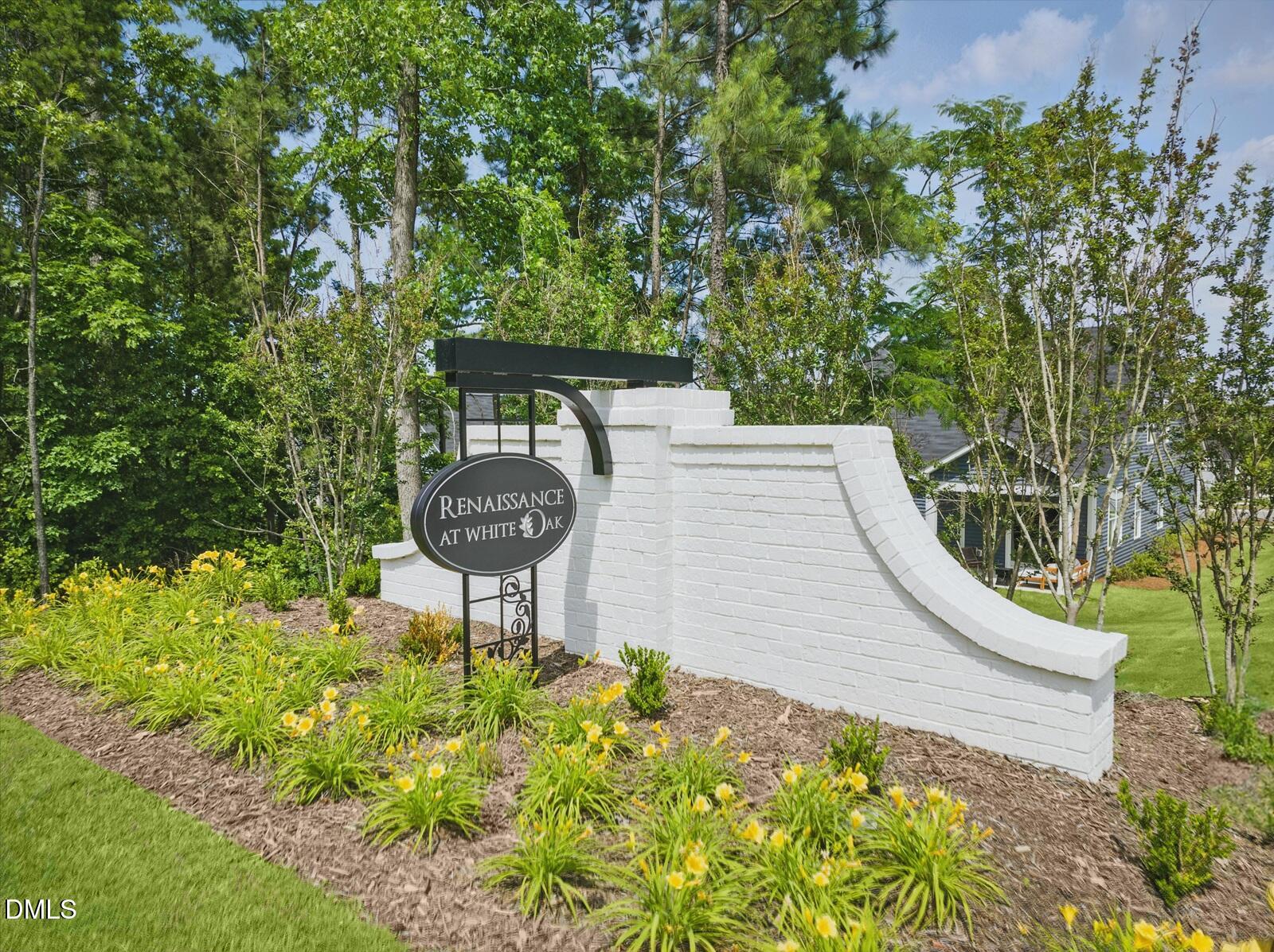 339 Chesapeake Commons Street # 108