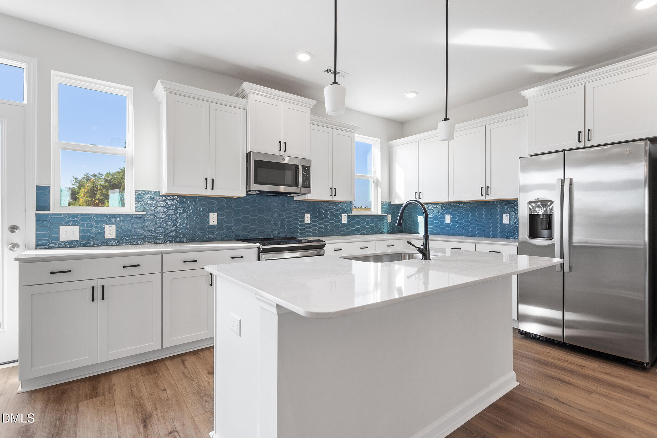 339 Chesapeake Commons Street # 108