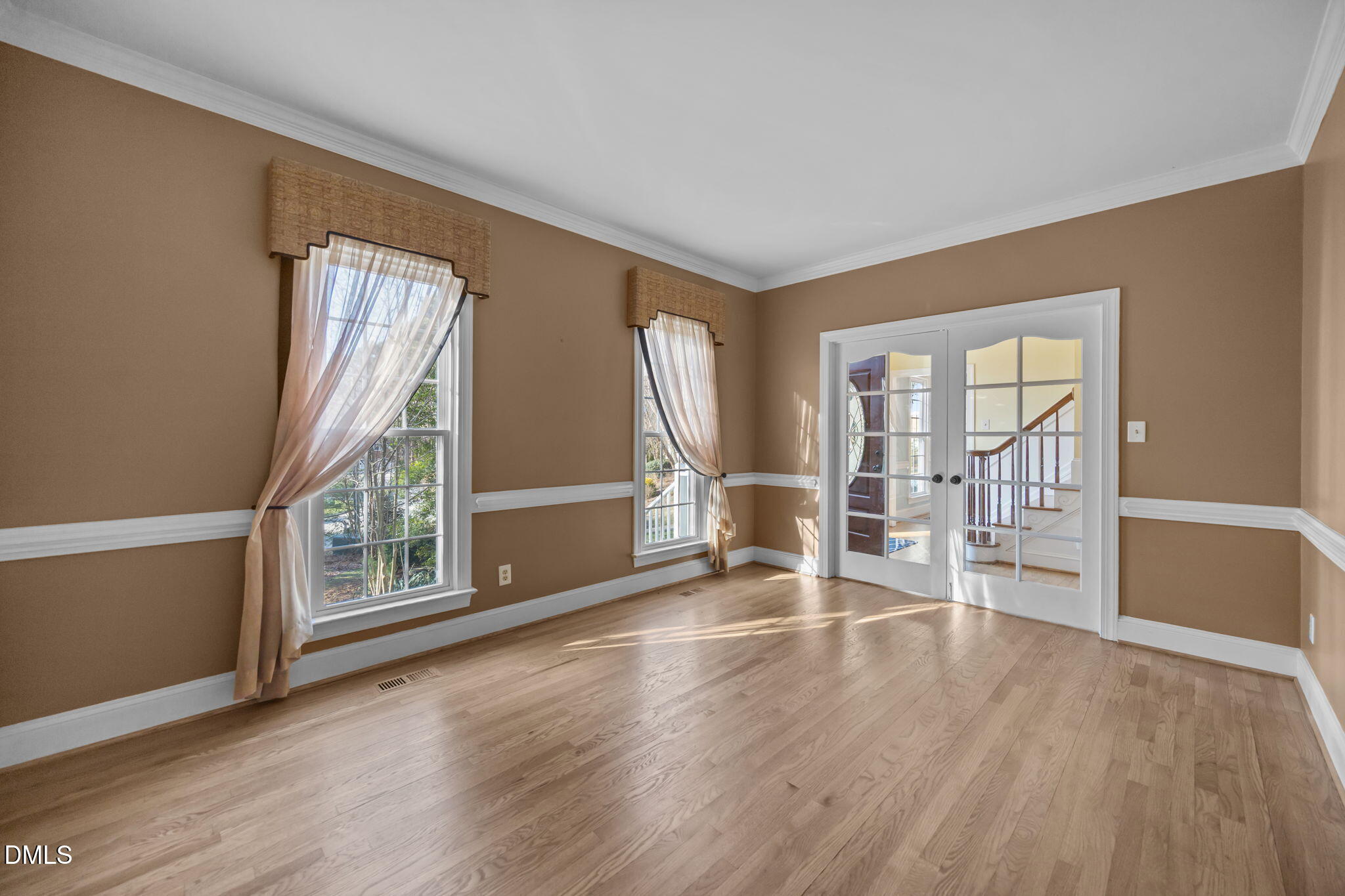 106 Glenhigh Court