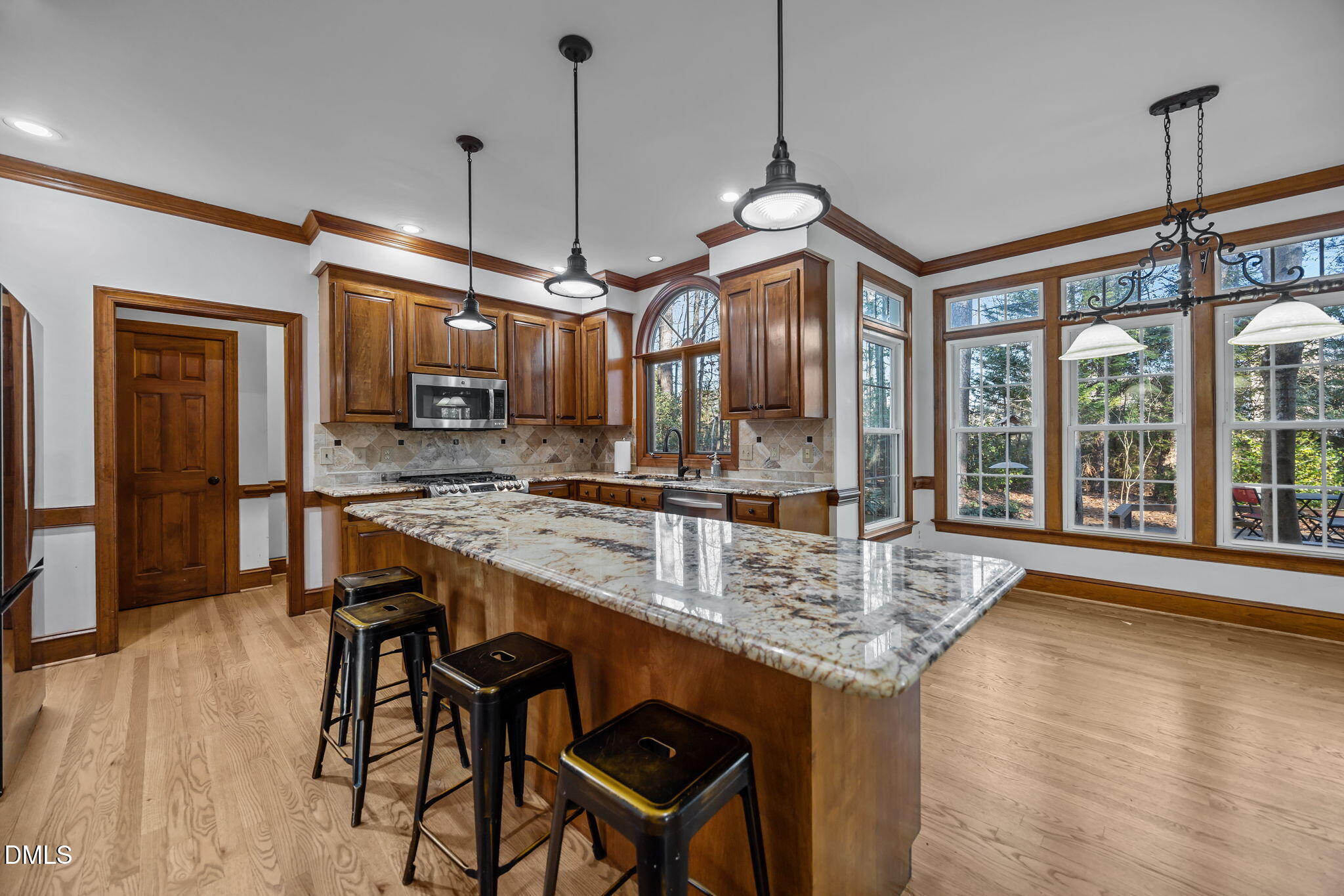 106 Glenhigh Court