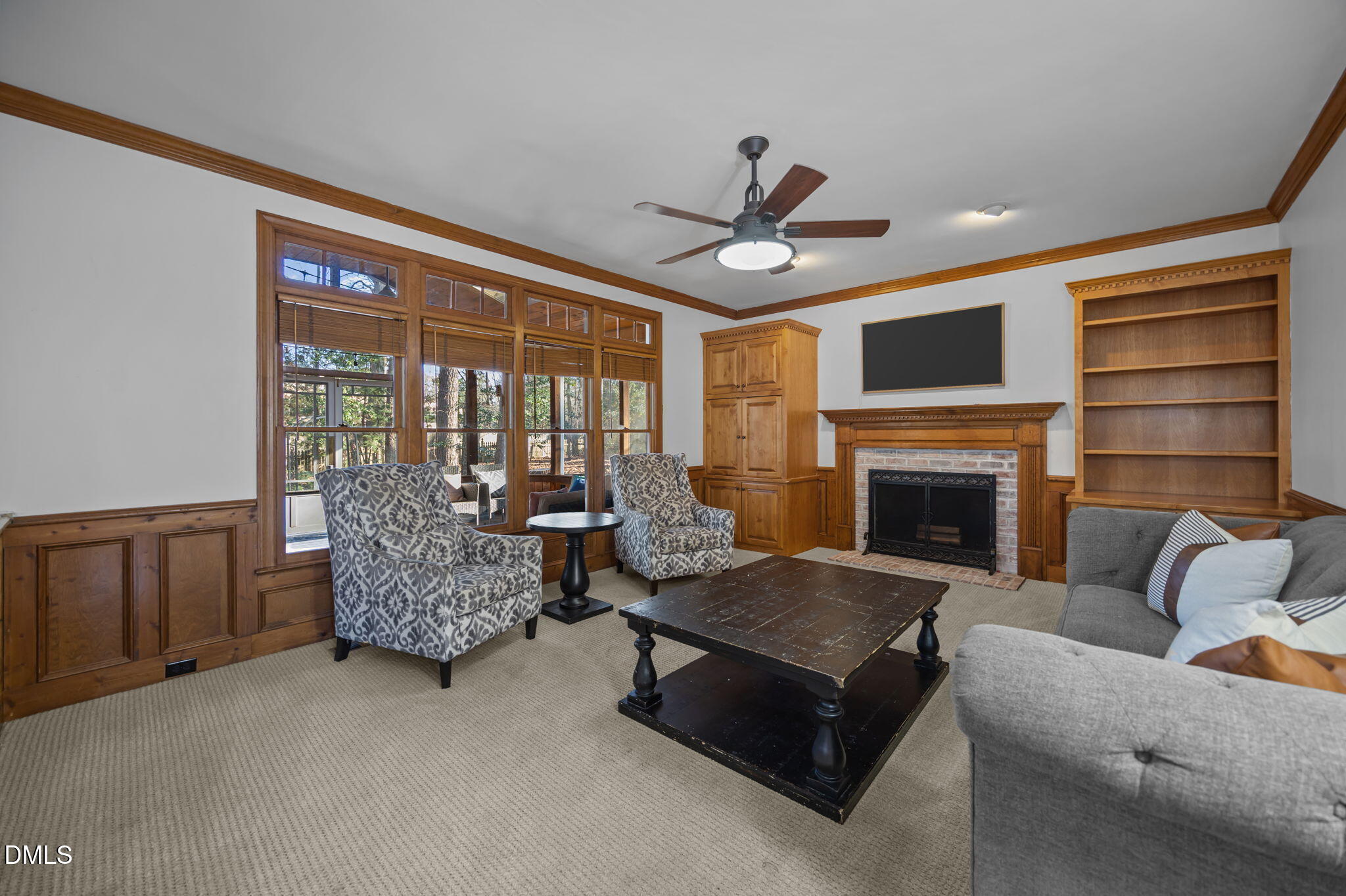 106 Glenhigh Court