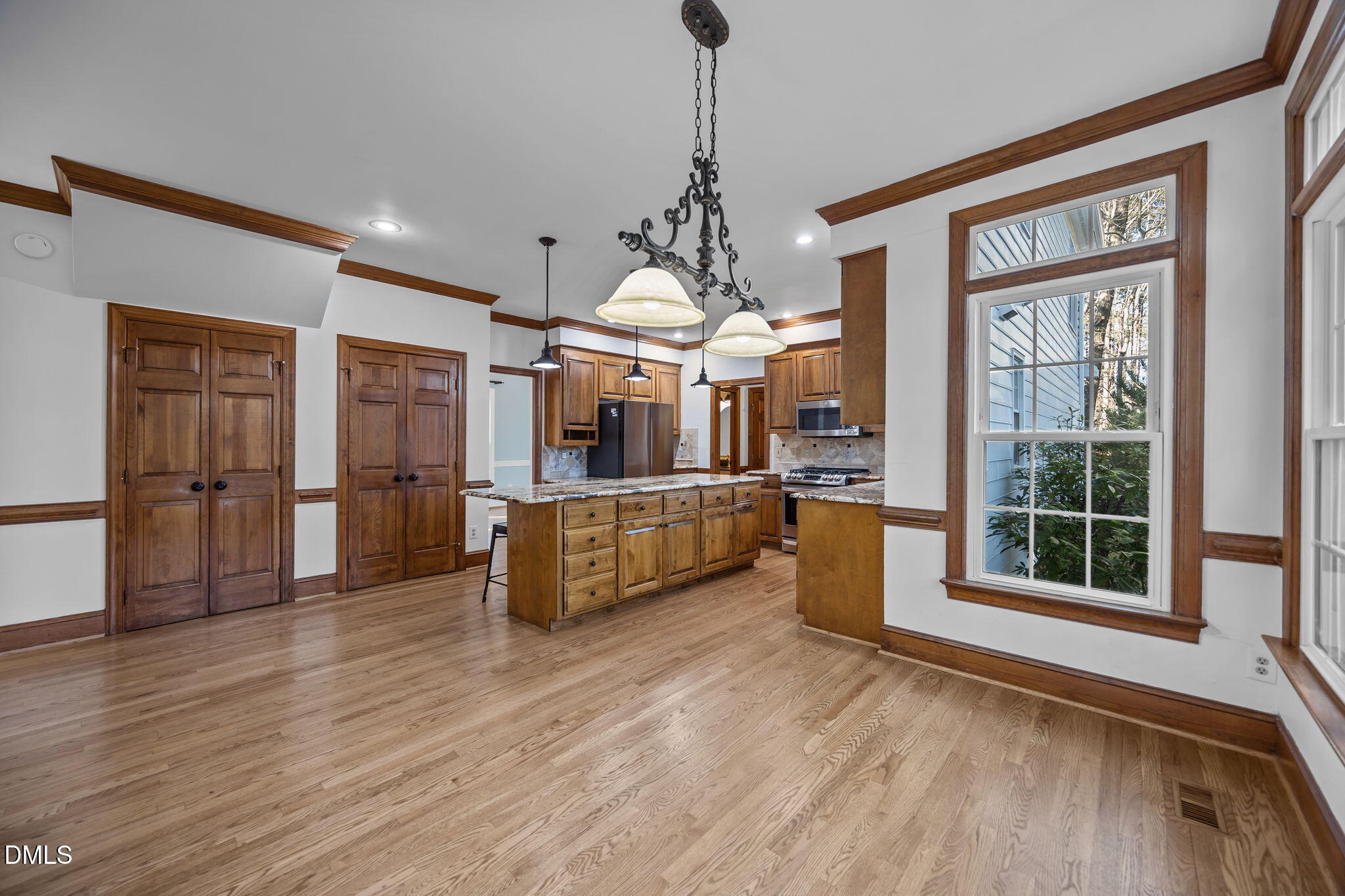 106 Glenhigh Court