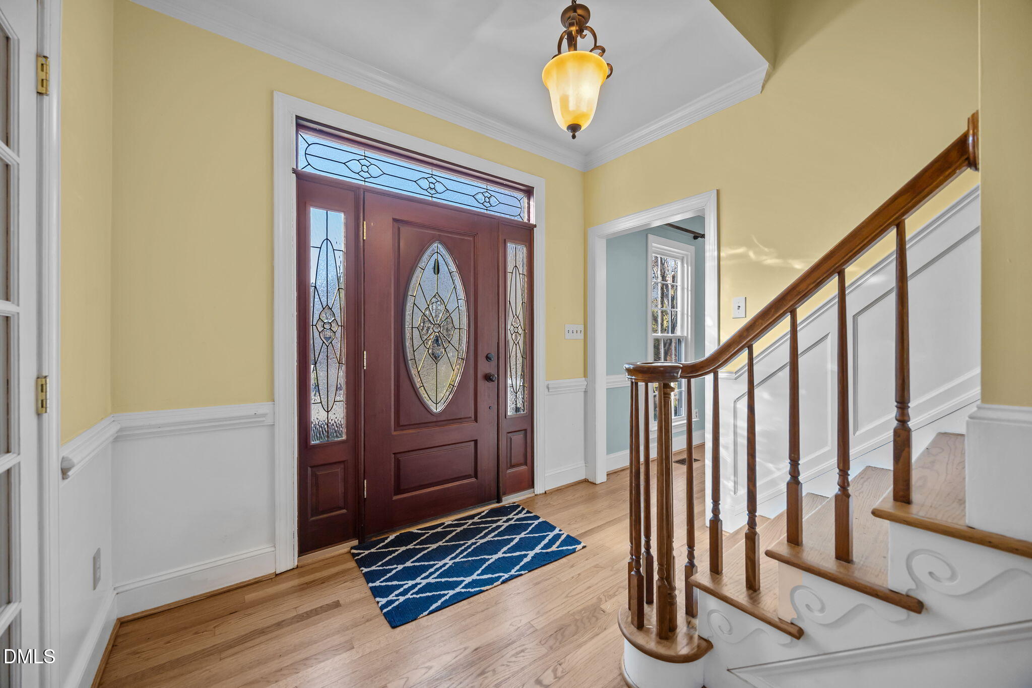 106 Glenhigh Court