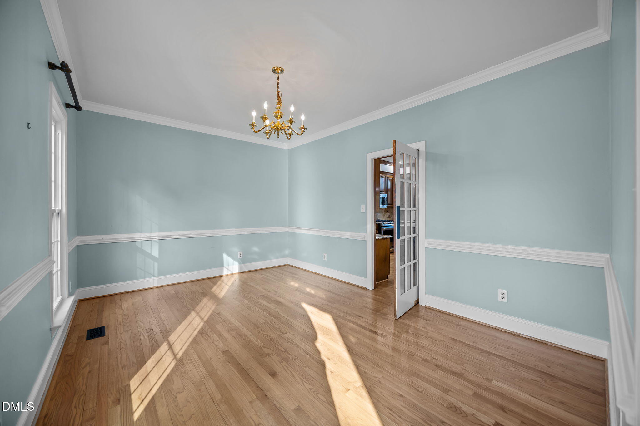 106 Glenhigh Court