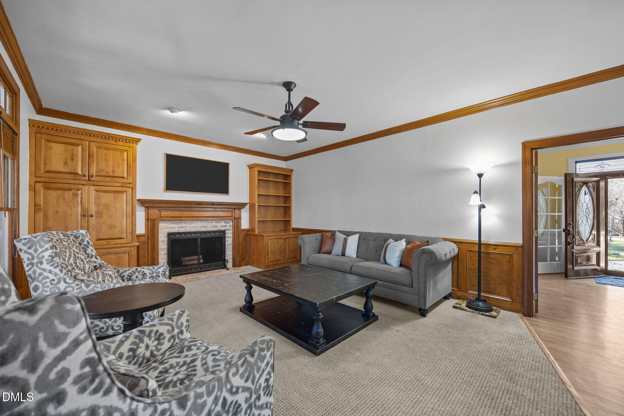 106 Glenhigh Court