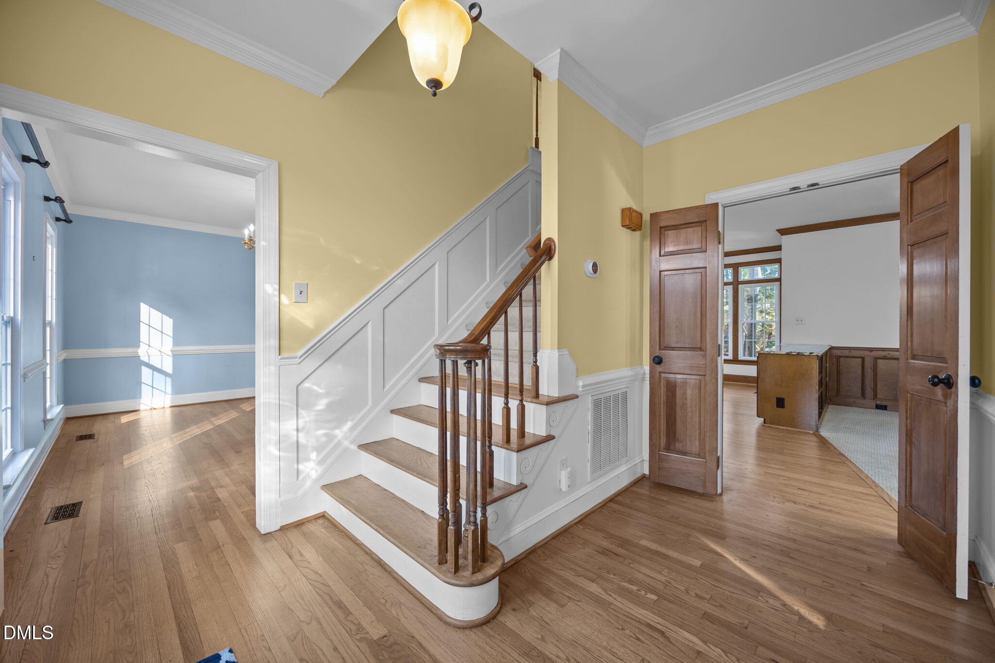 106 Glenhigh Court