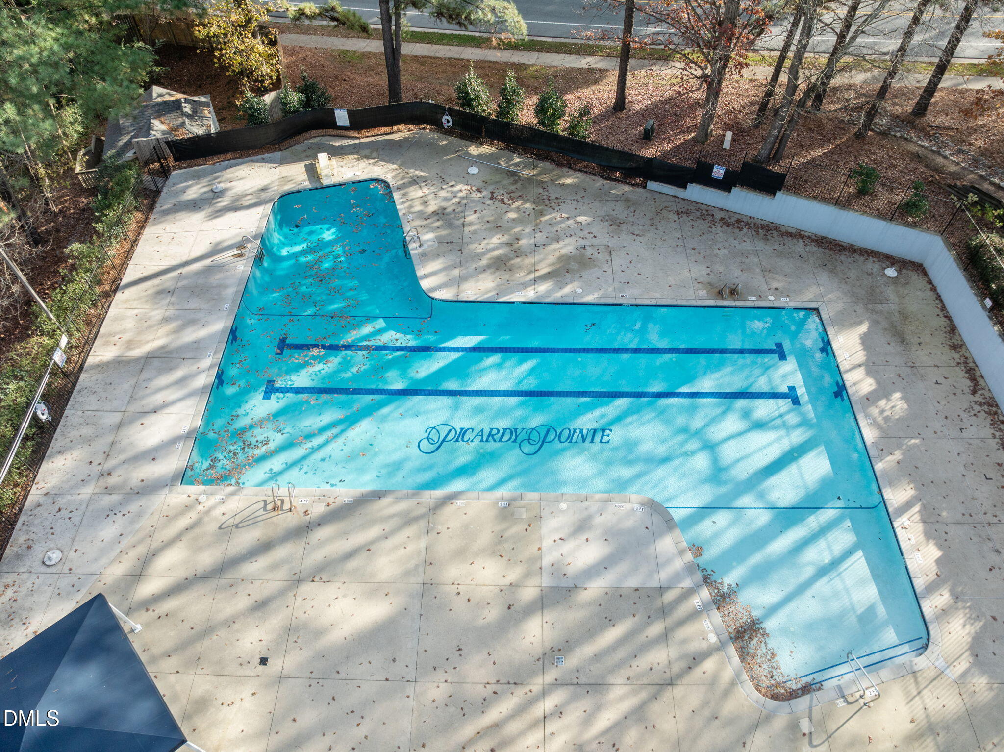 106 Glenhigh Court