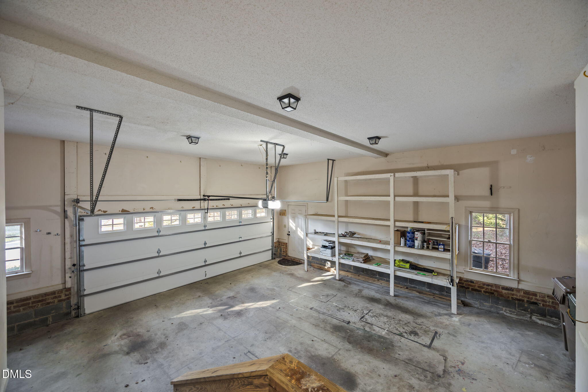 106 Glenhigh Court