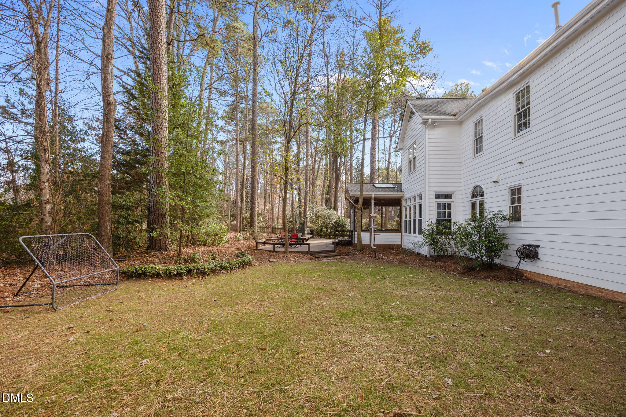106 Glenhigh Court