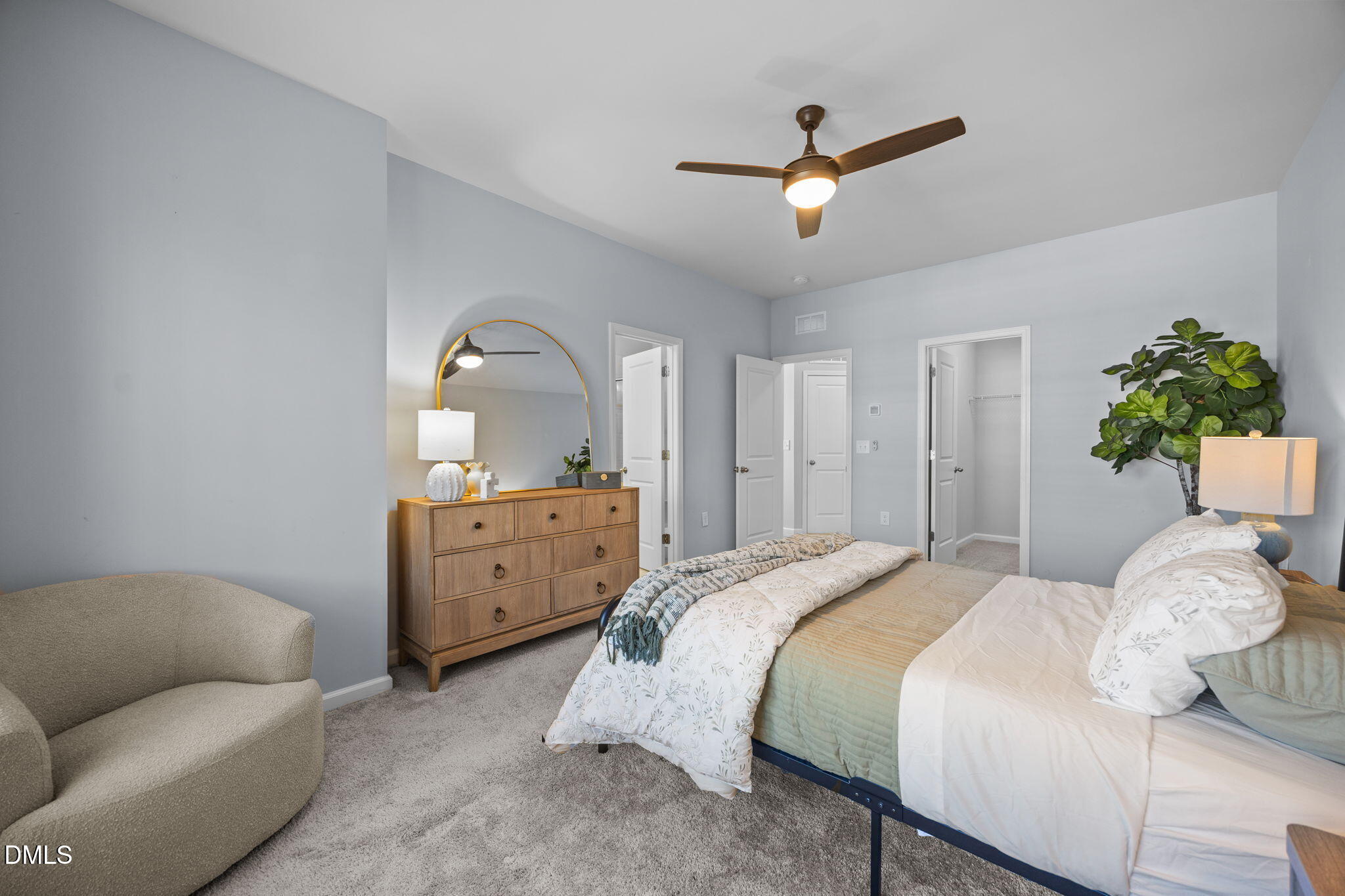 6141 Beale Loop