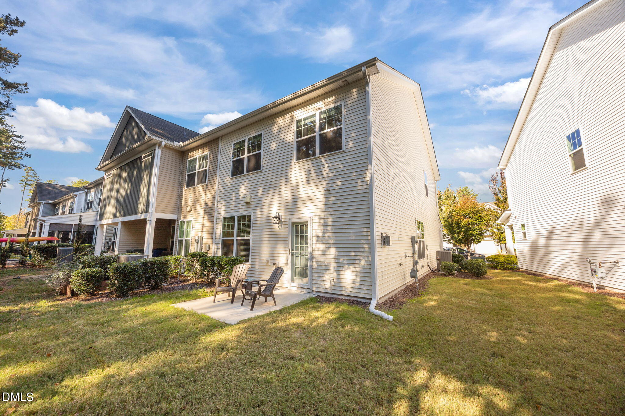 6141 Beale Loop