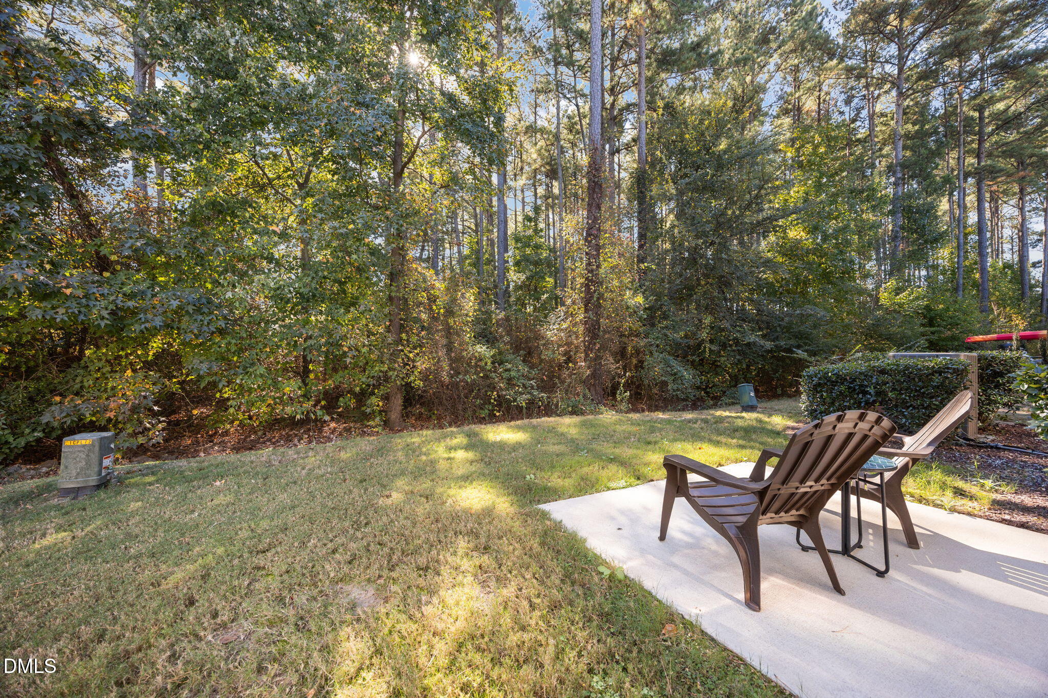 6141 Beale Loop