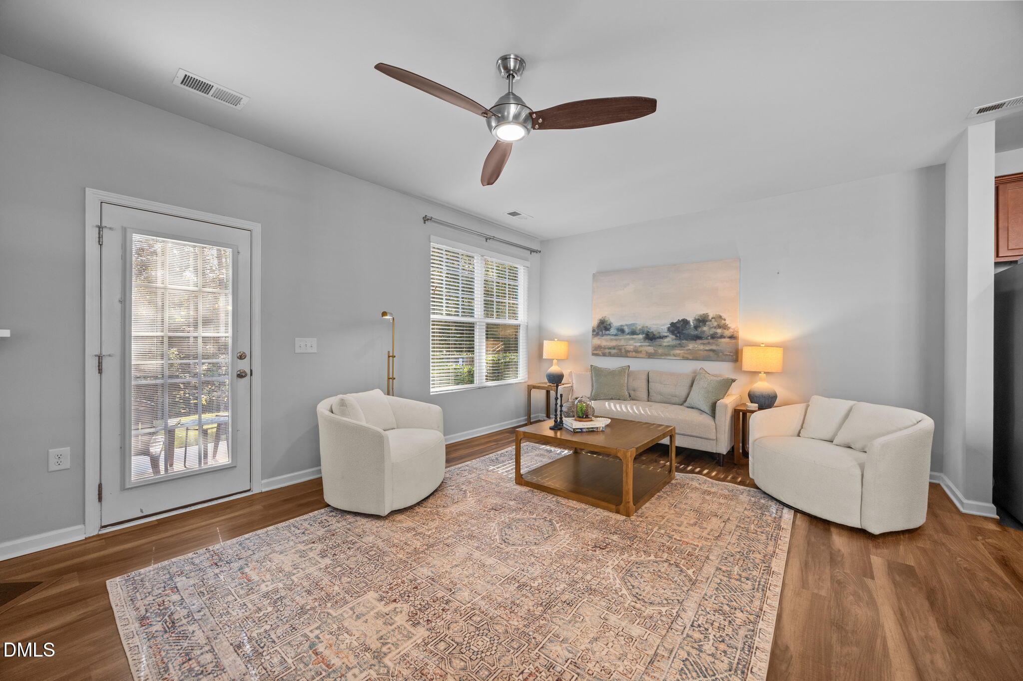 6141 Beale Loop