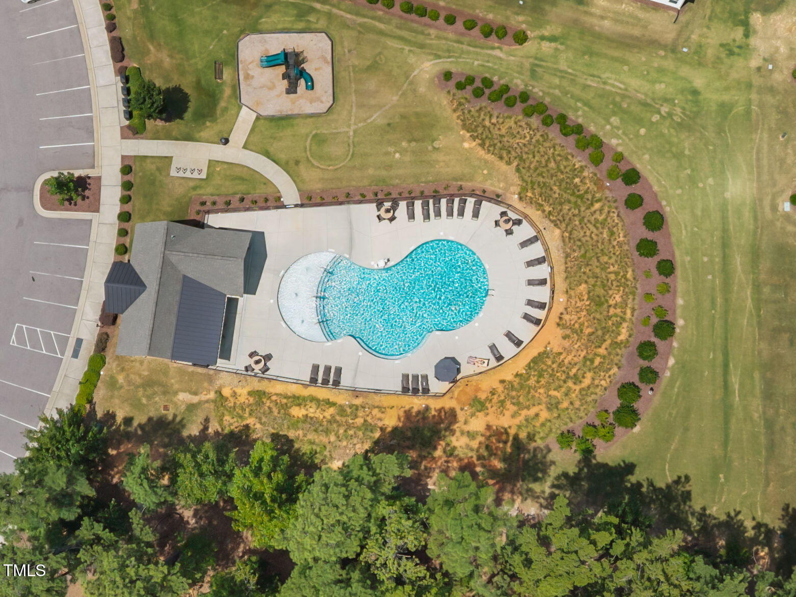 6141 Beale Loop