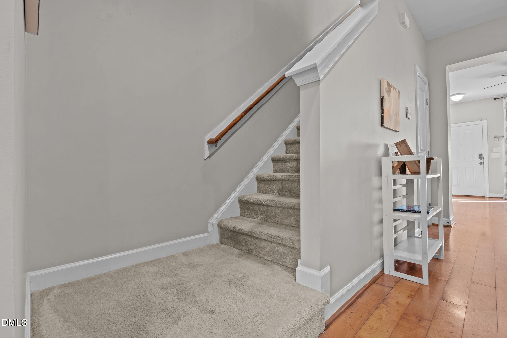 8015 Sunset Branch Court