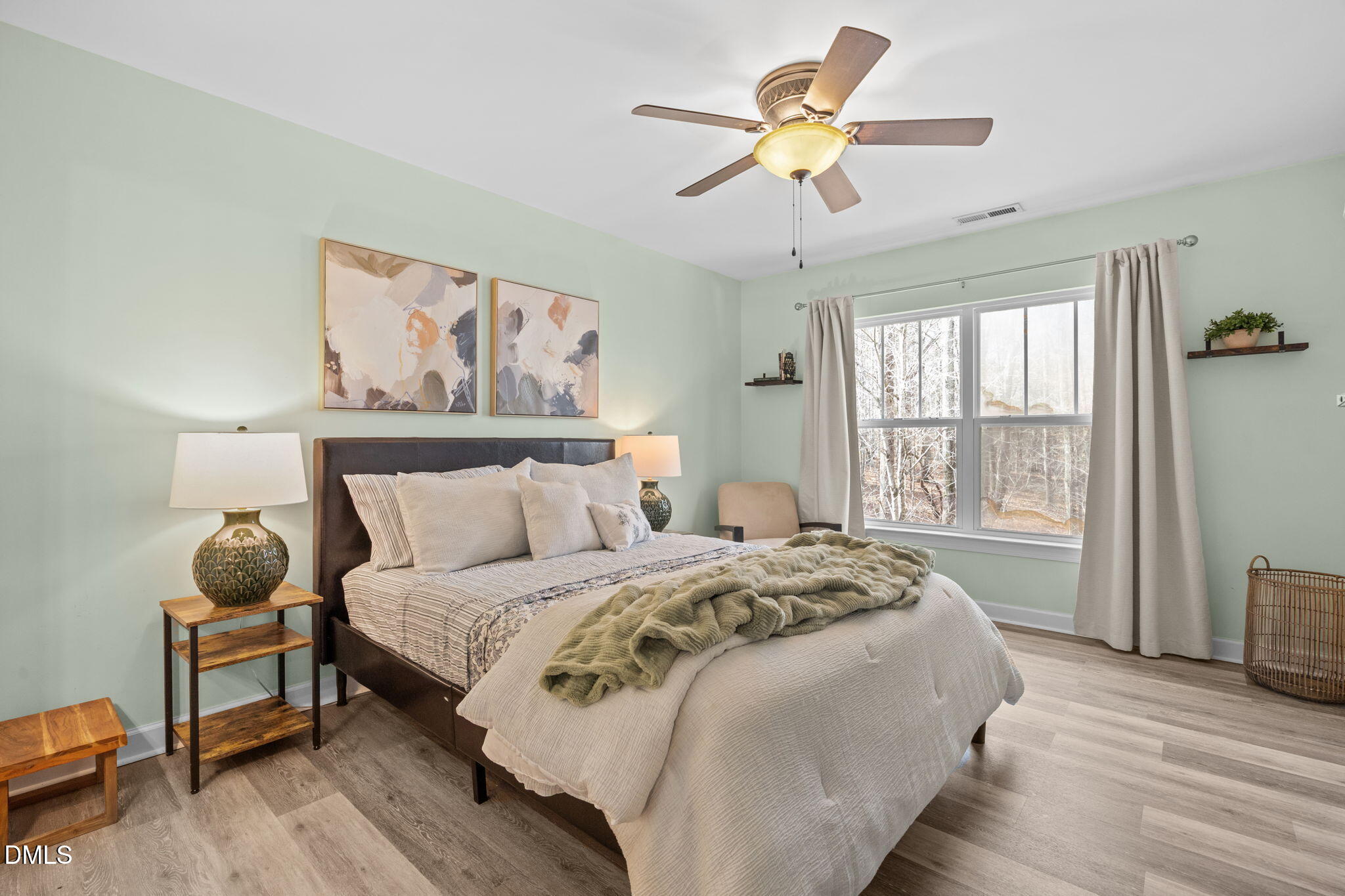 8015 Sunset Branch Court