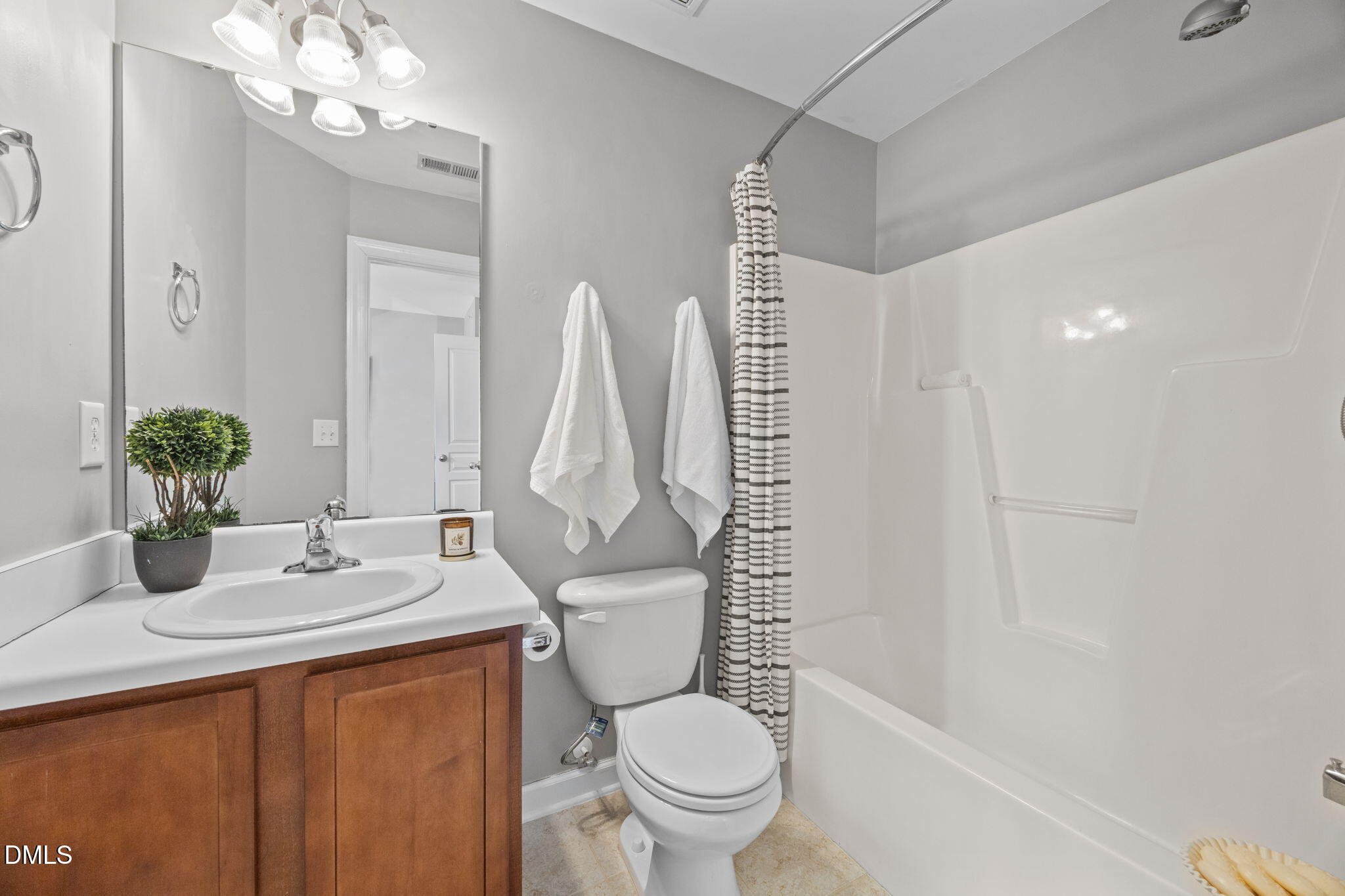 8015 Sunset Branch Court