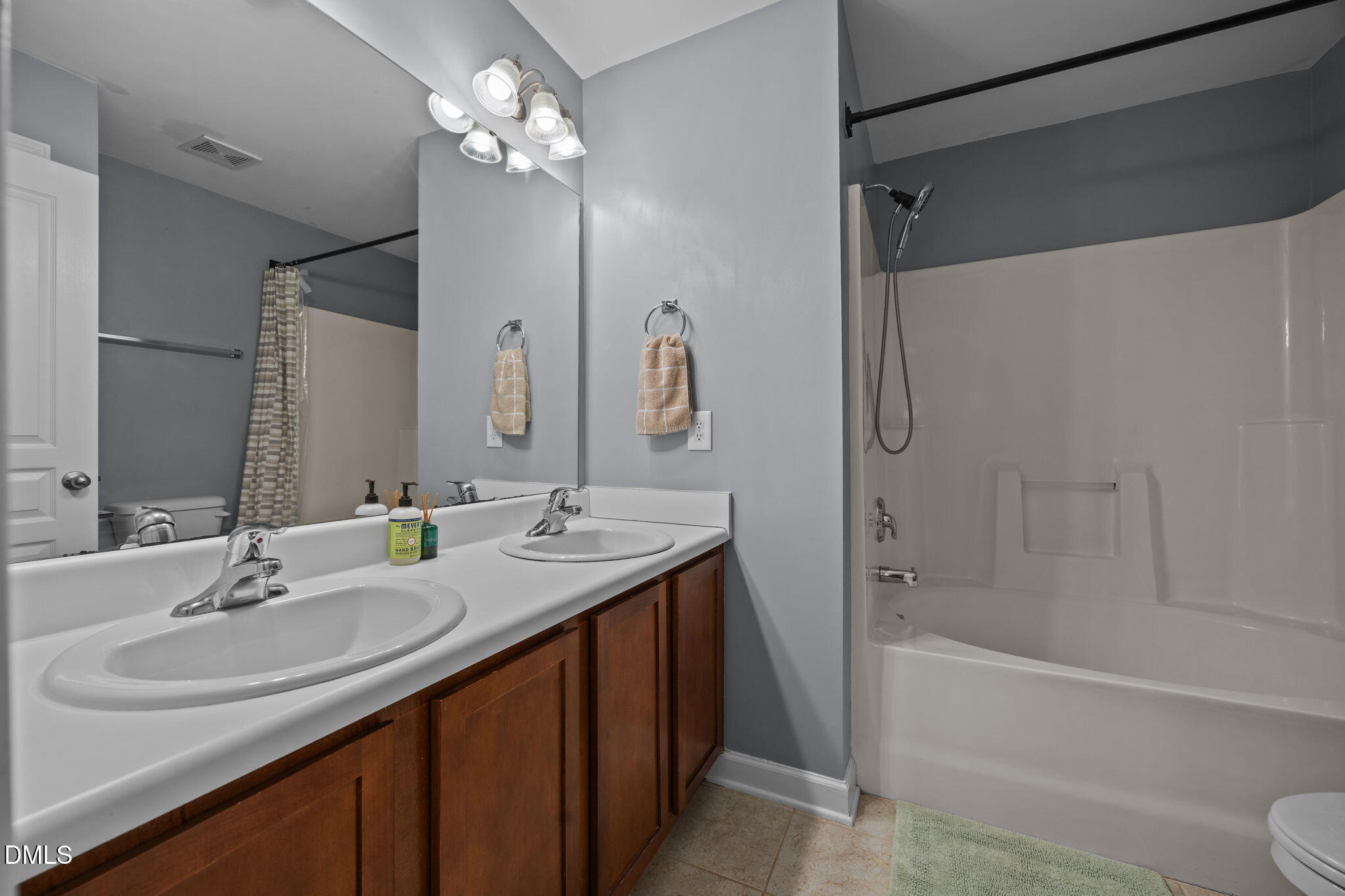 8015 Sunset Branch Court