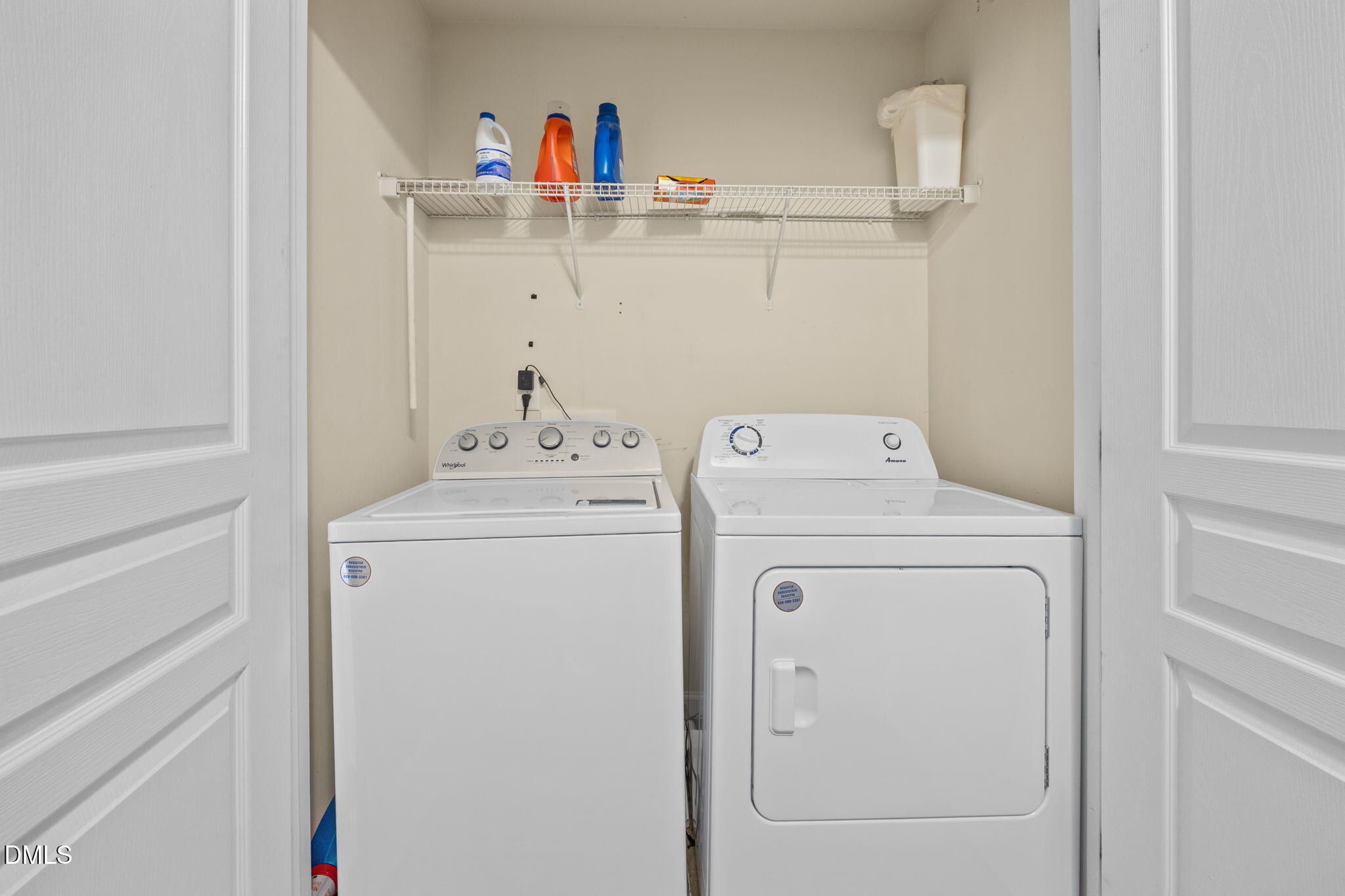 8015 Sunset Branch Court